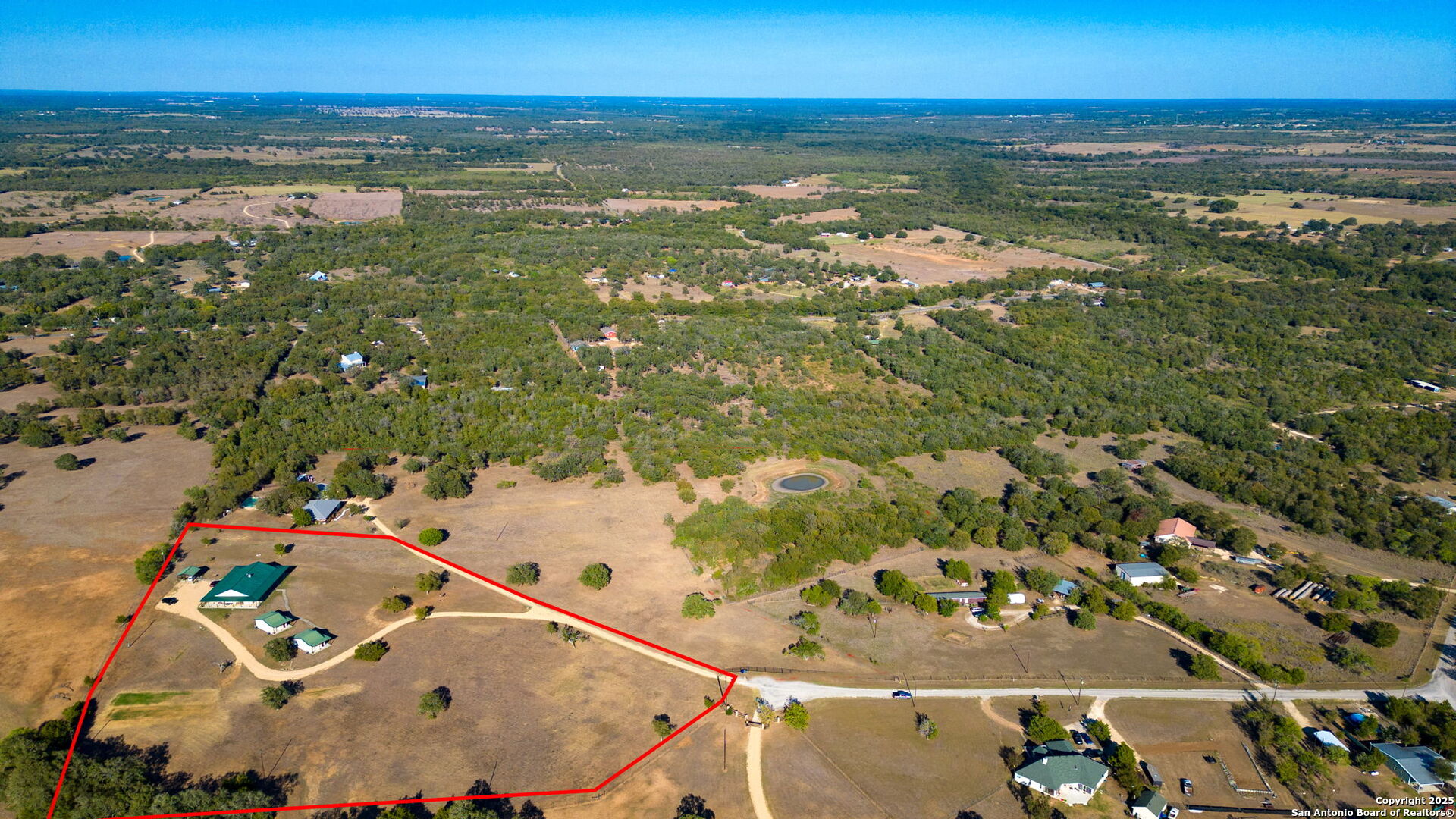main property photo 2
