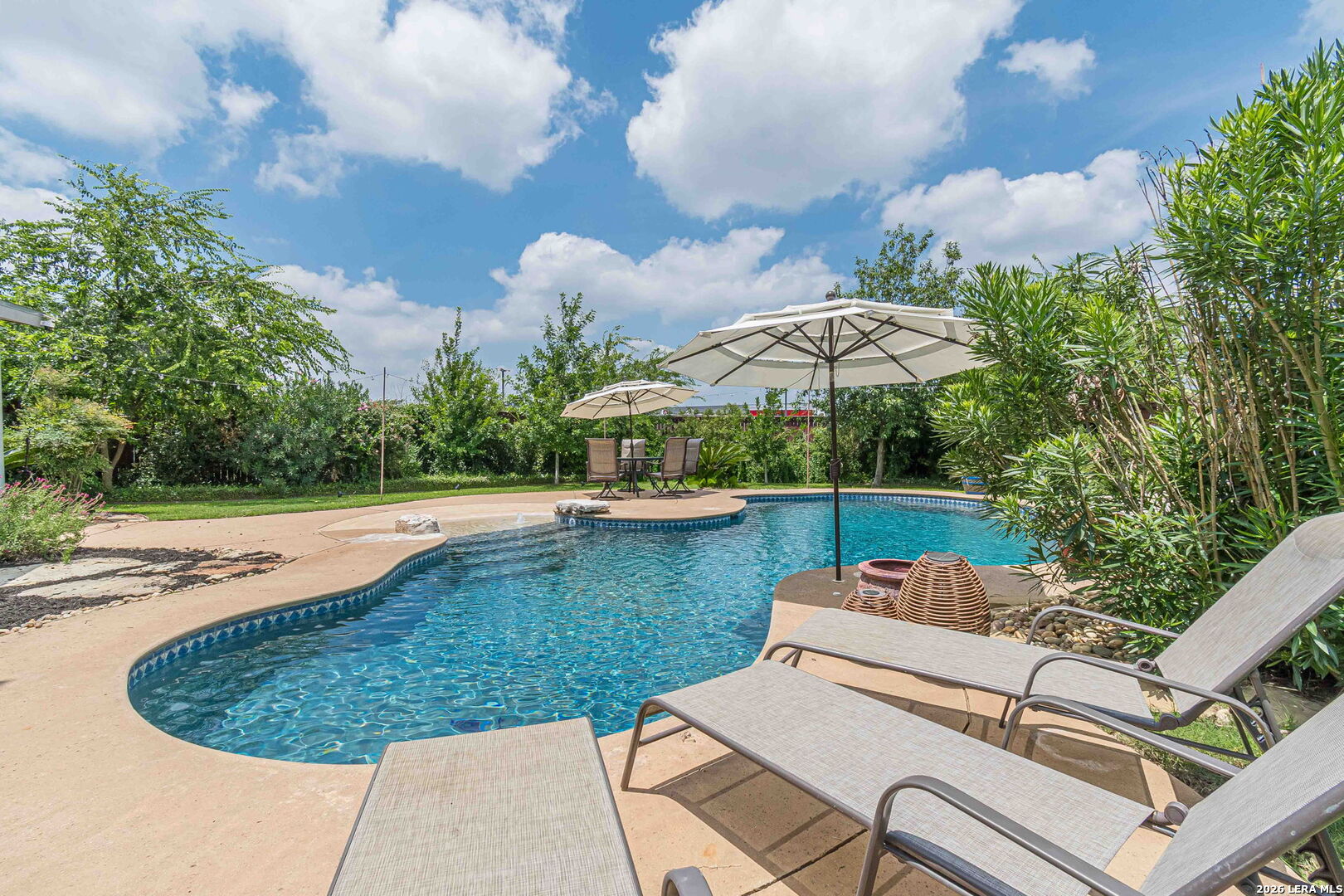 main property photo 61
