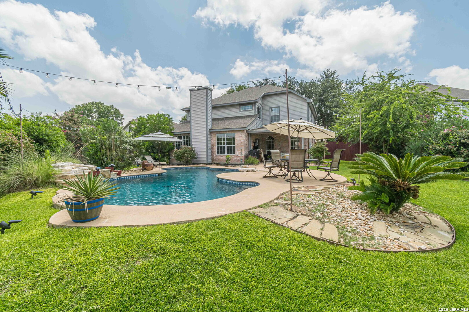 main property photo 63