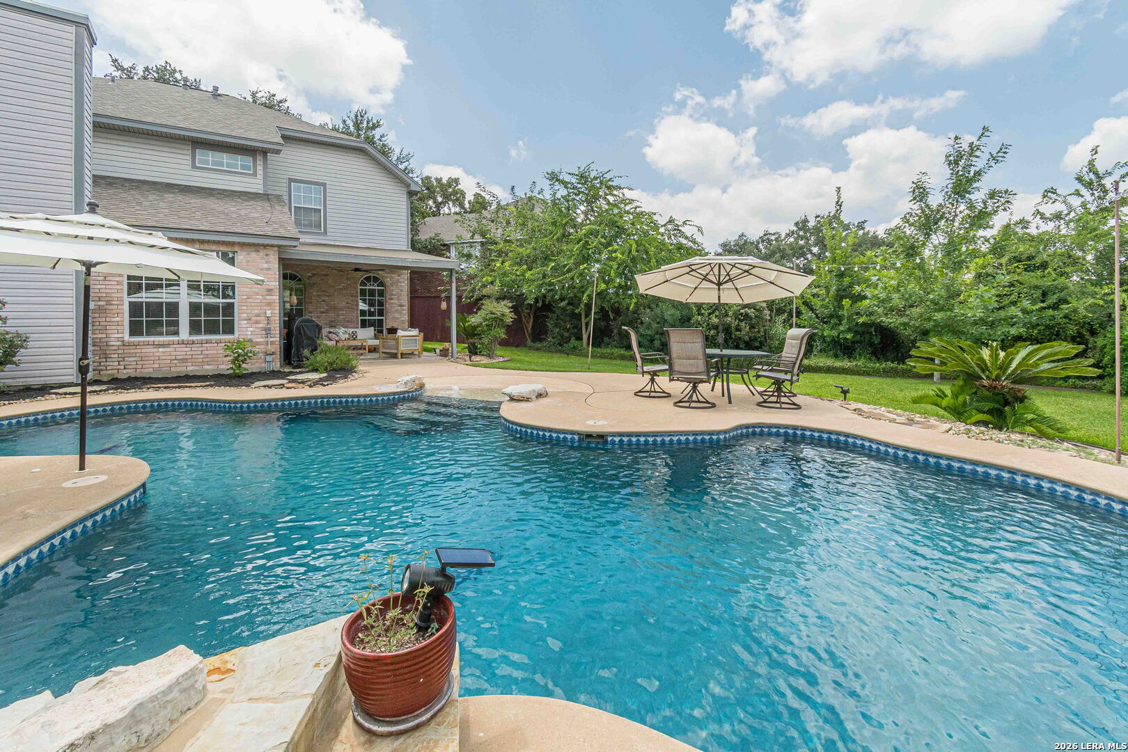 main property photo 65