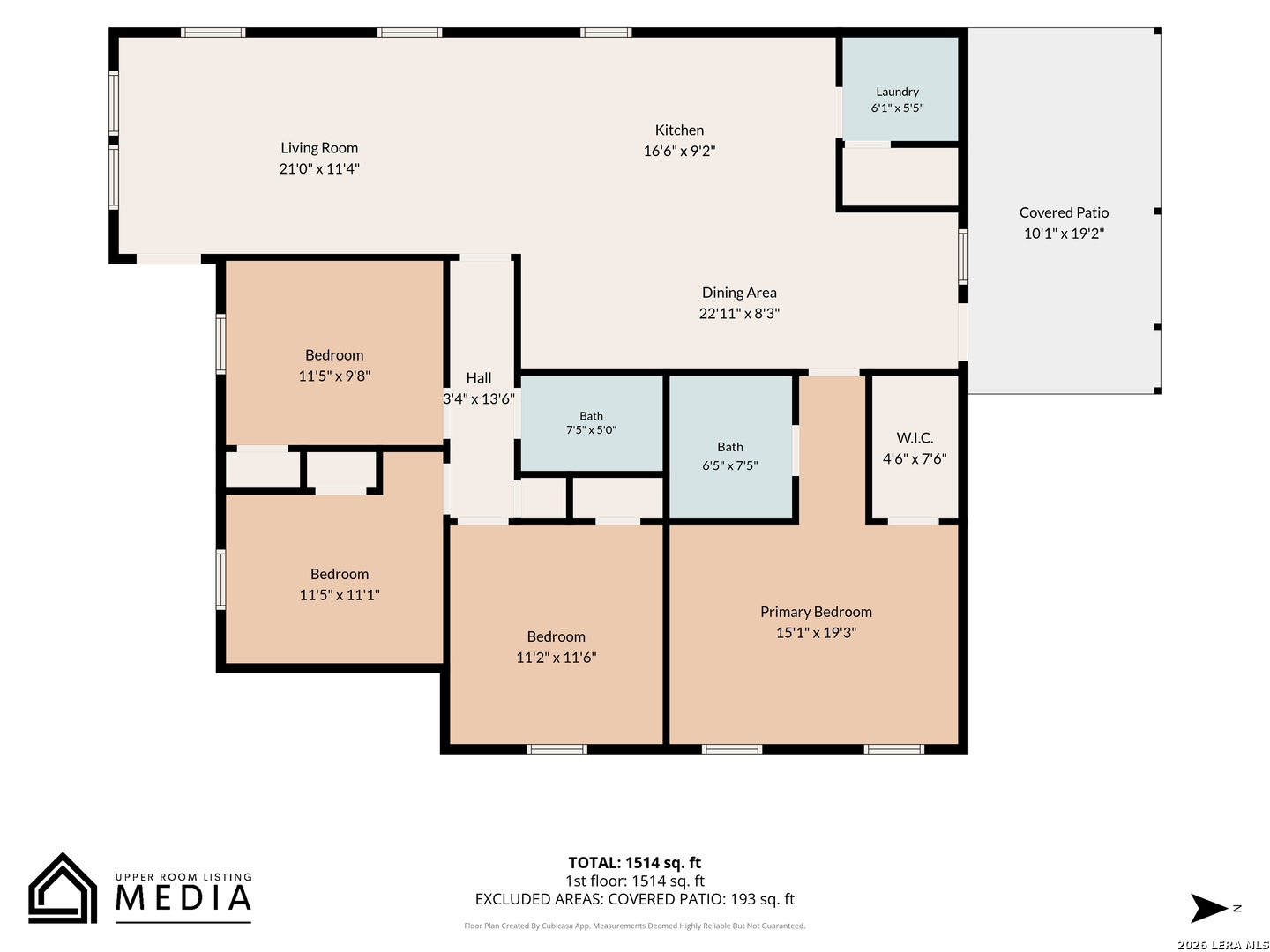 main property photo 27