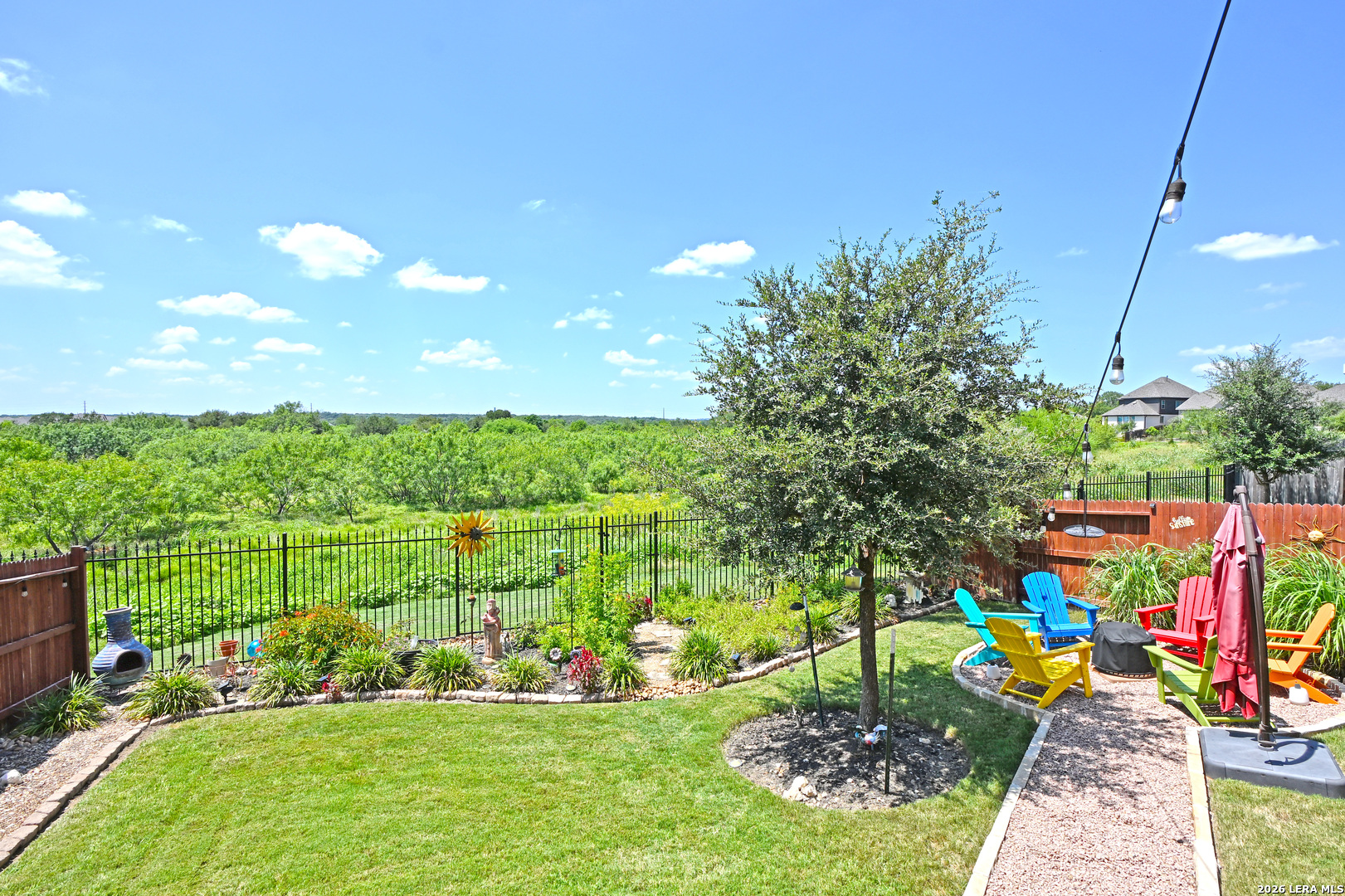 main property photo 26