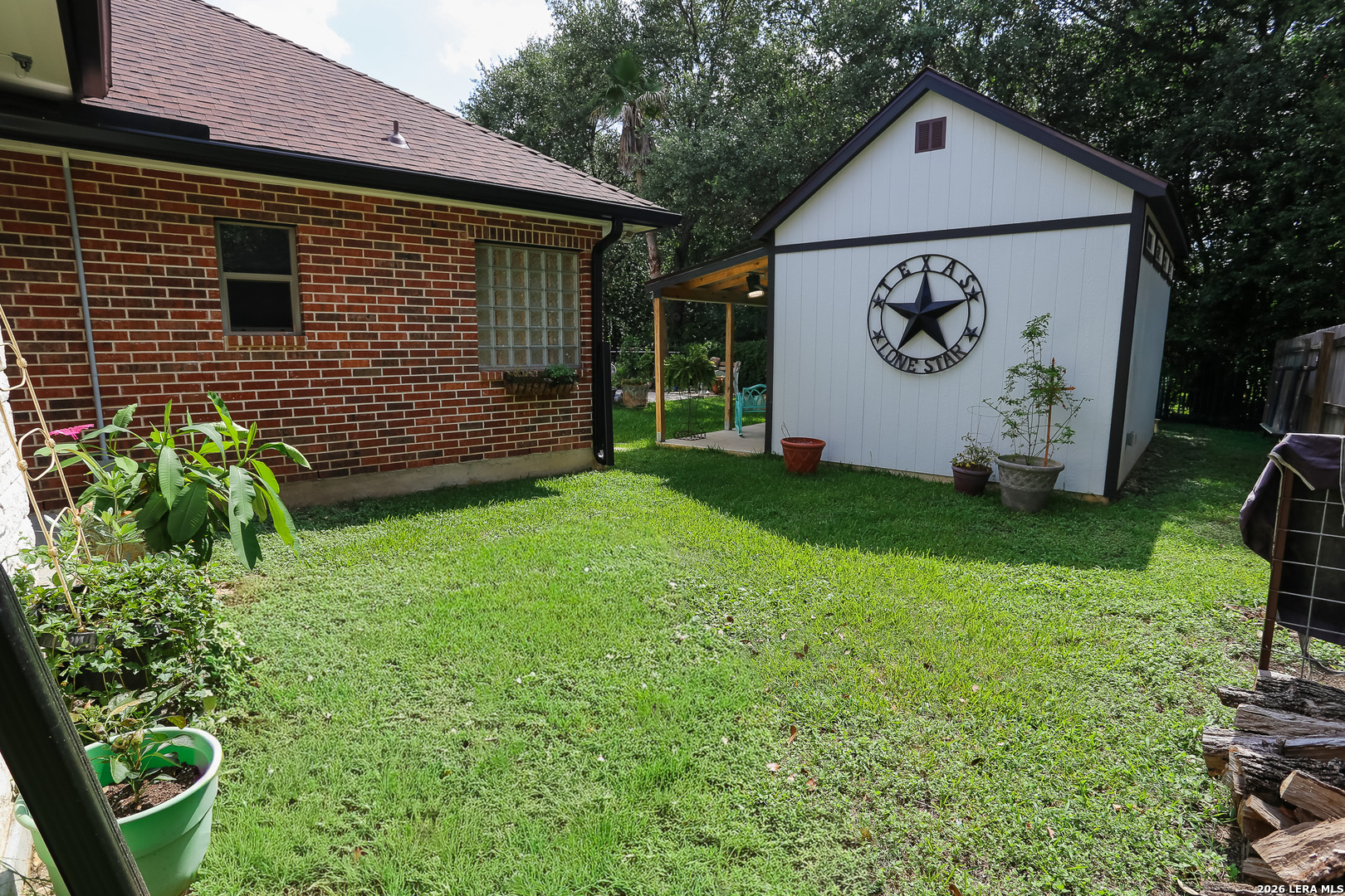 main property photo 46