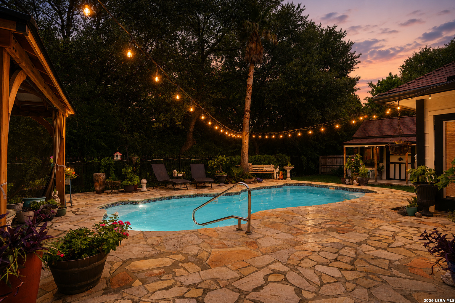 main property photo 48