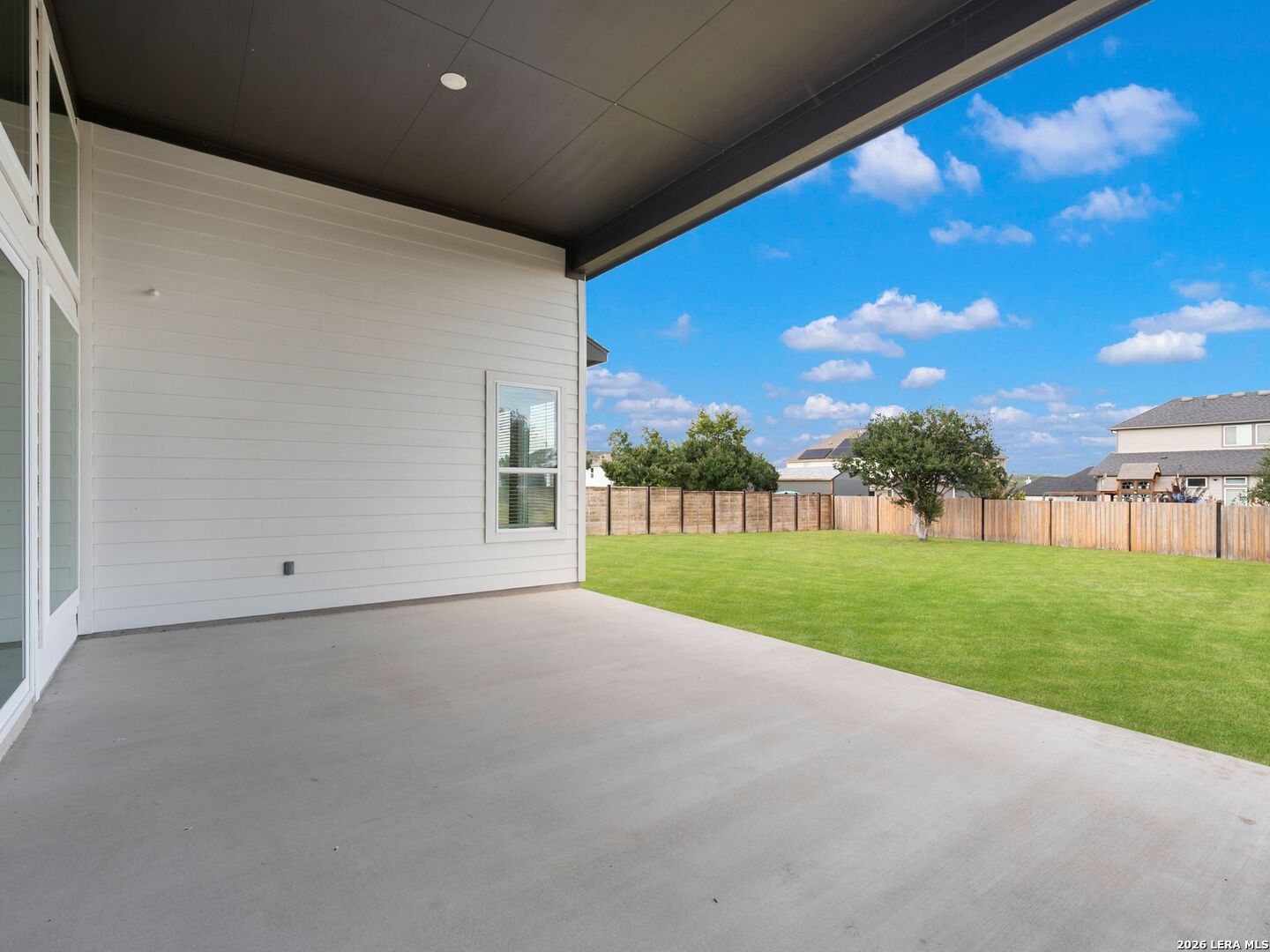 main property photo 49
