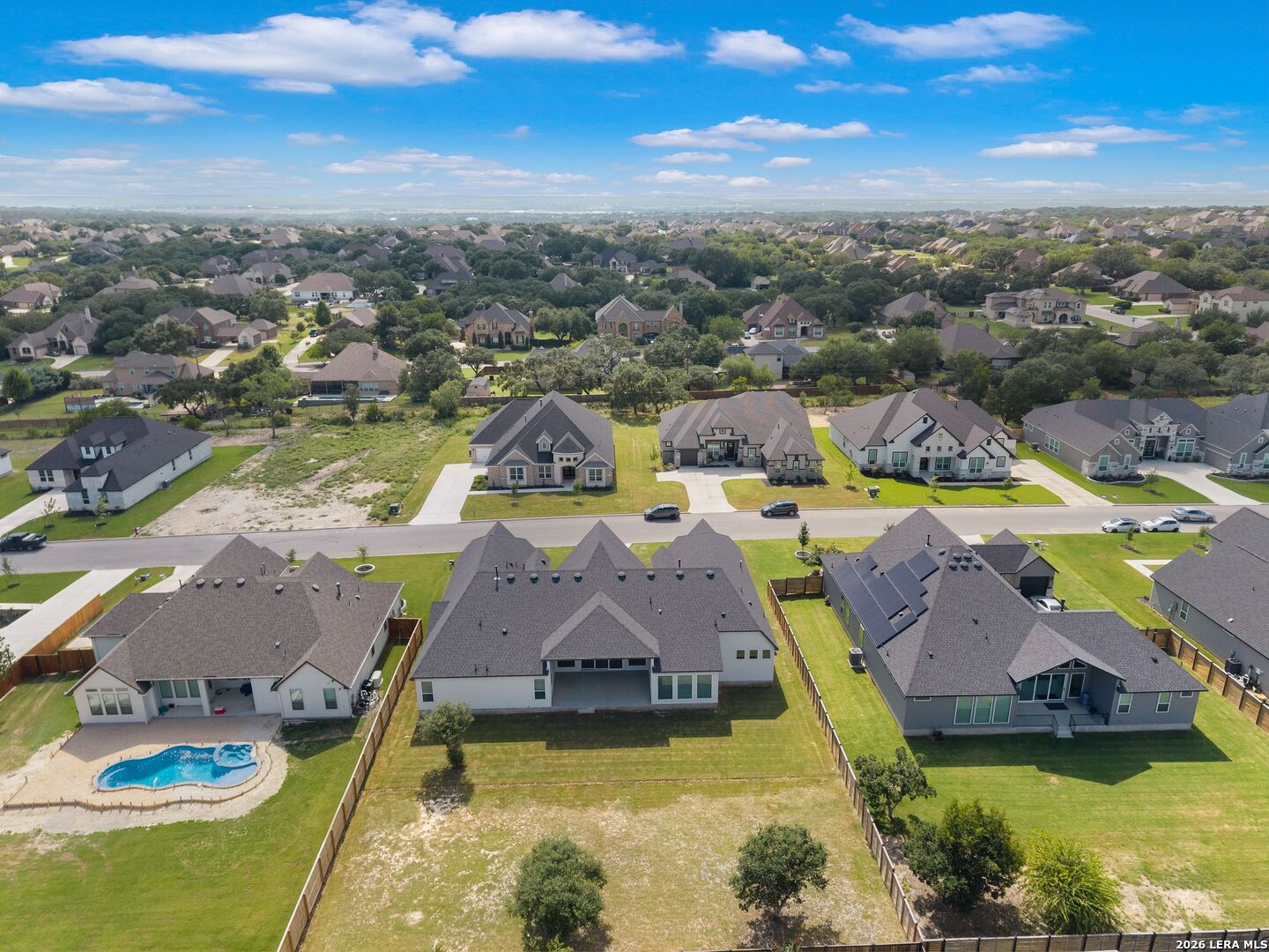 main property photo 55