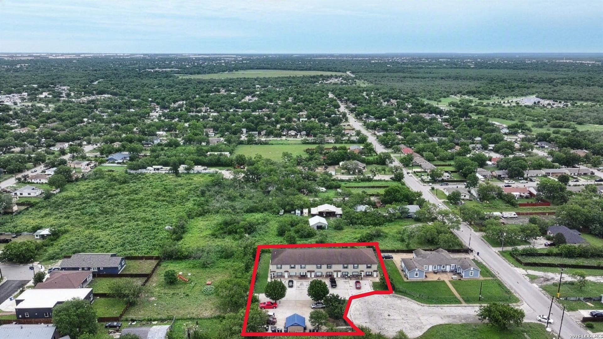 main property photo 1