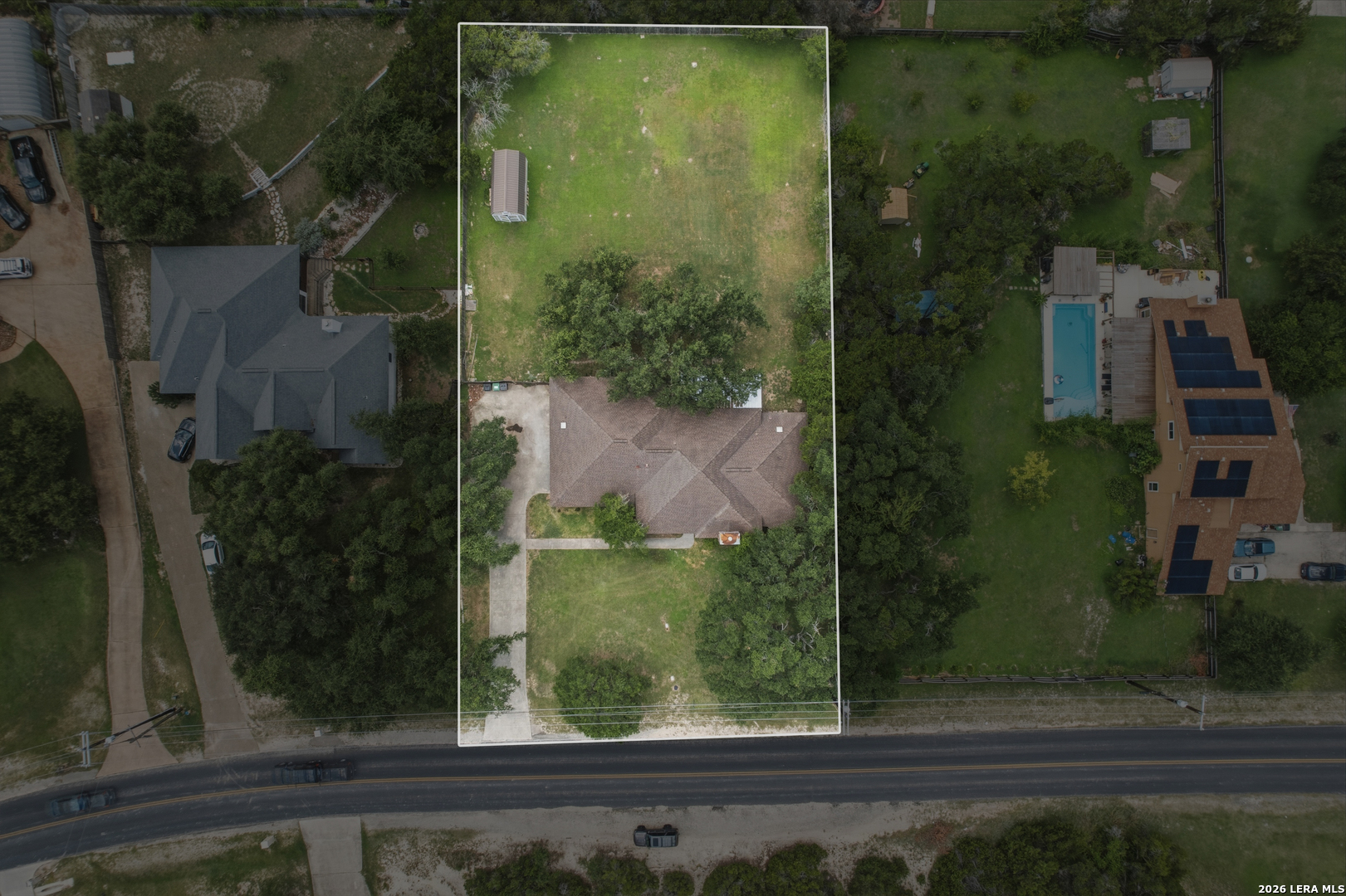main property photo 47