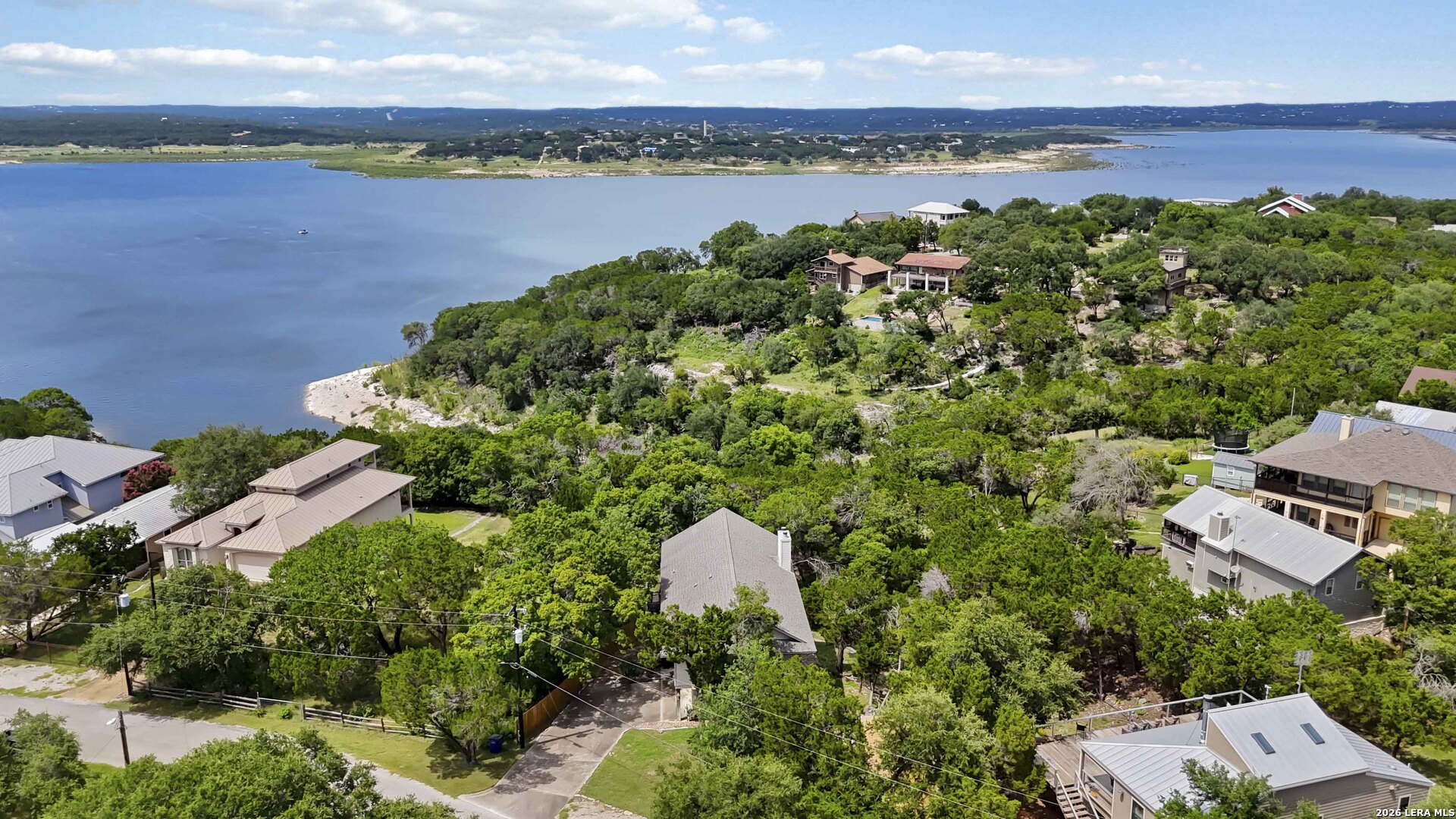 main property photo 48