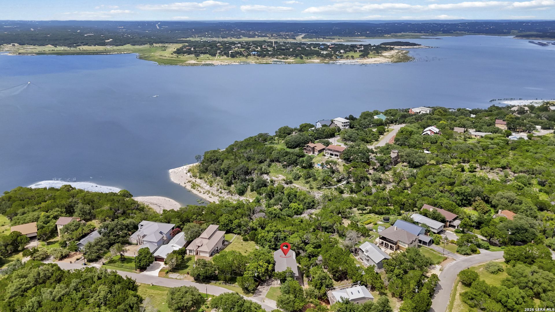 main property photo 50