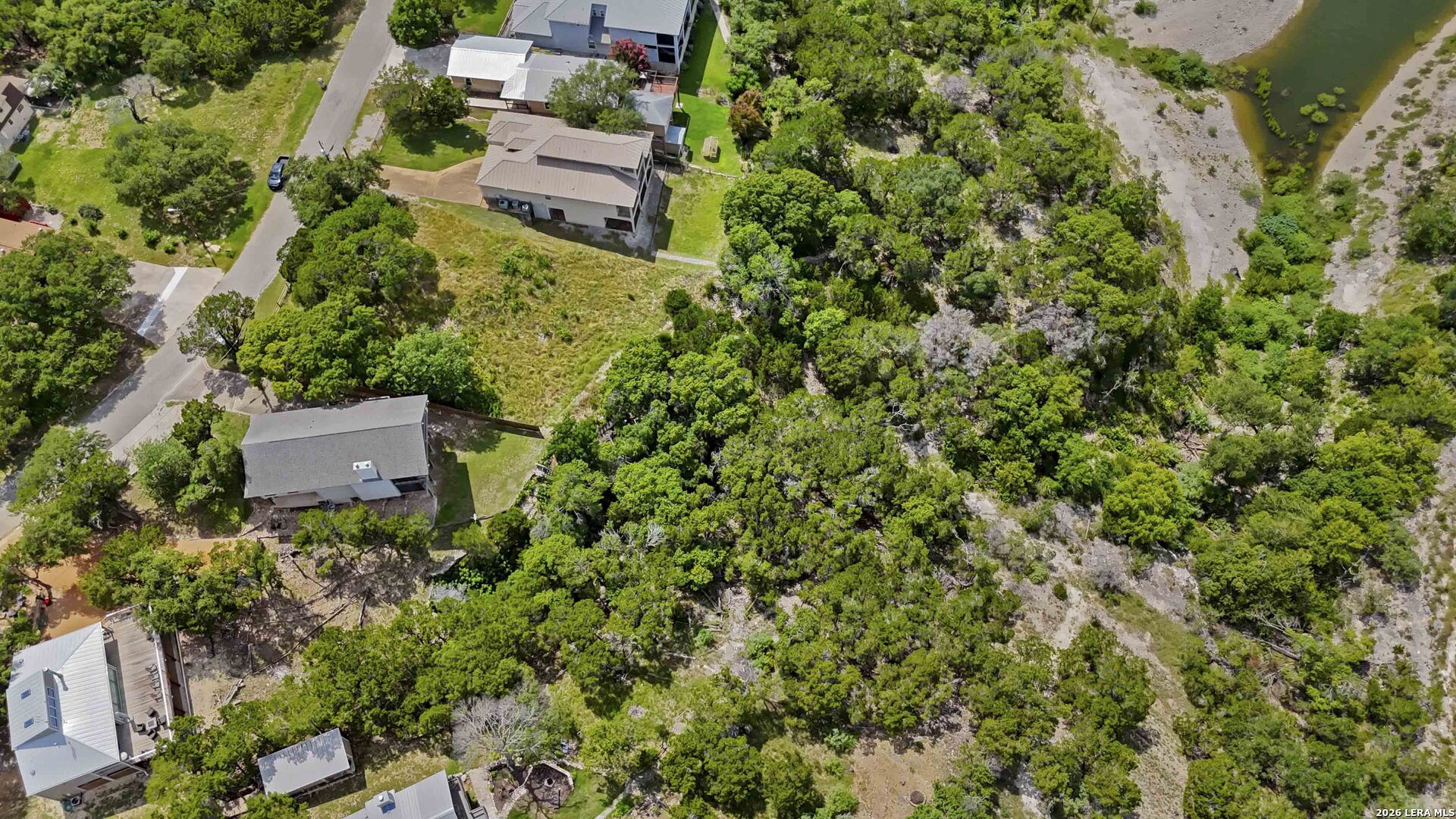 main property photo 65