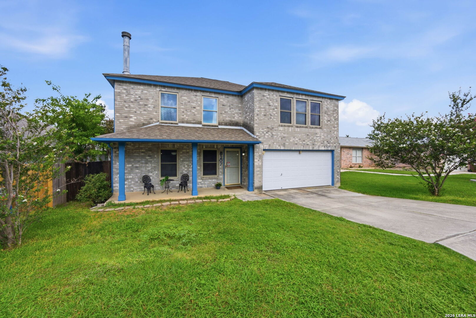 main property photo 1