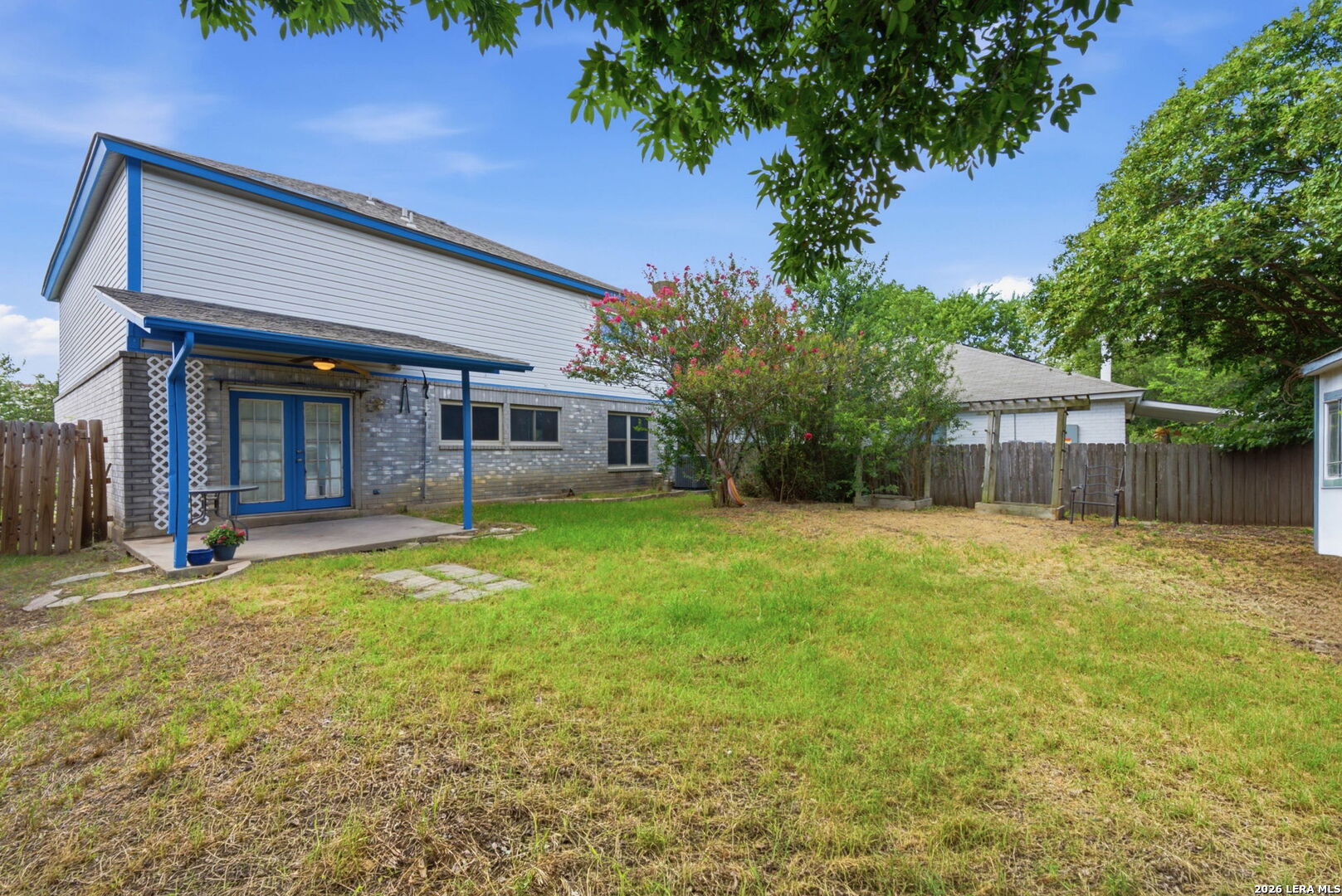 main property photo 21