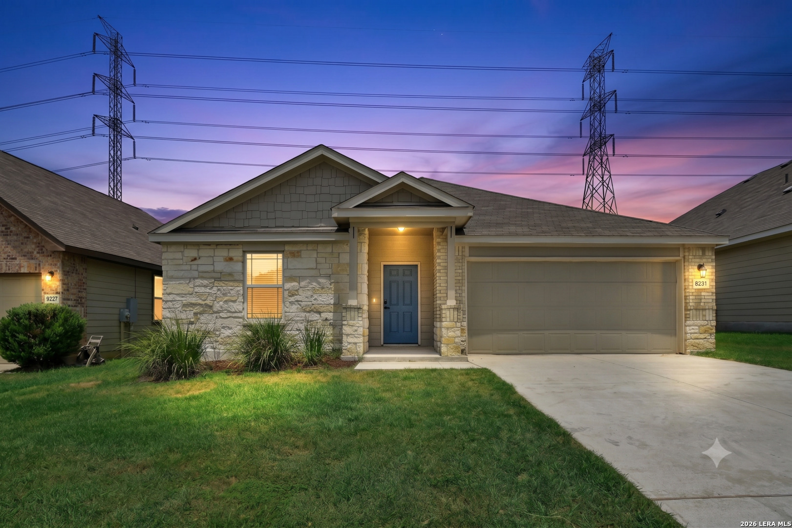 main property photo 2