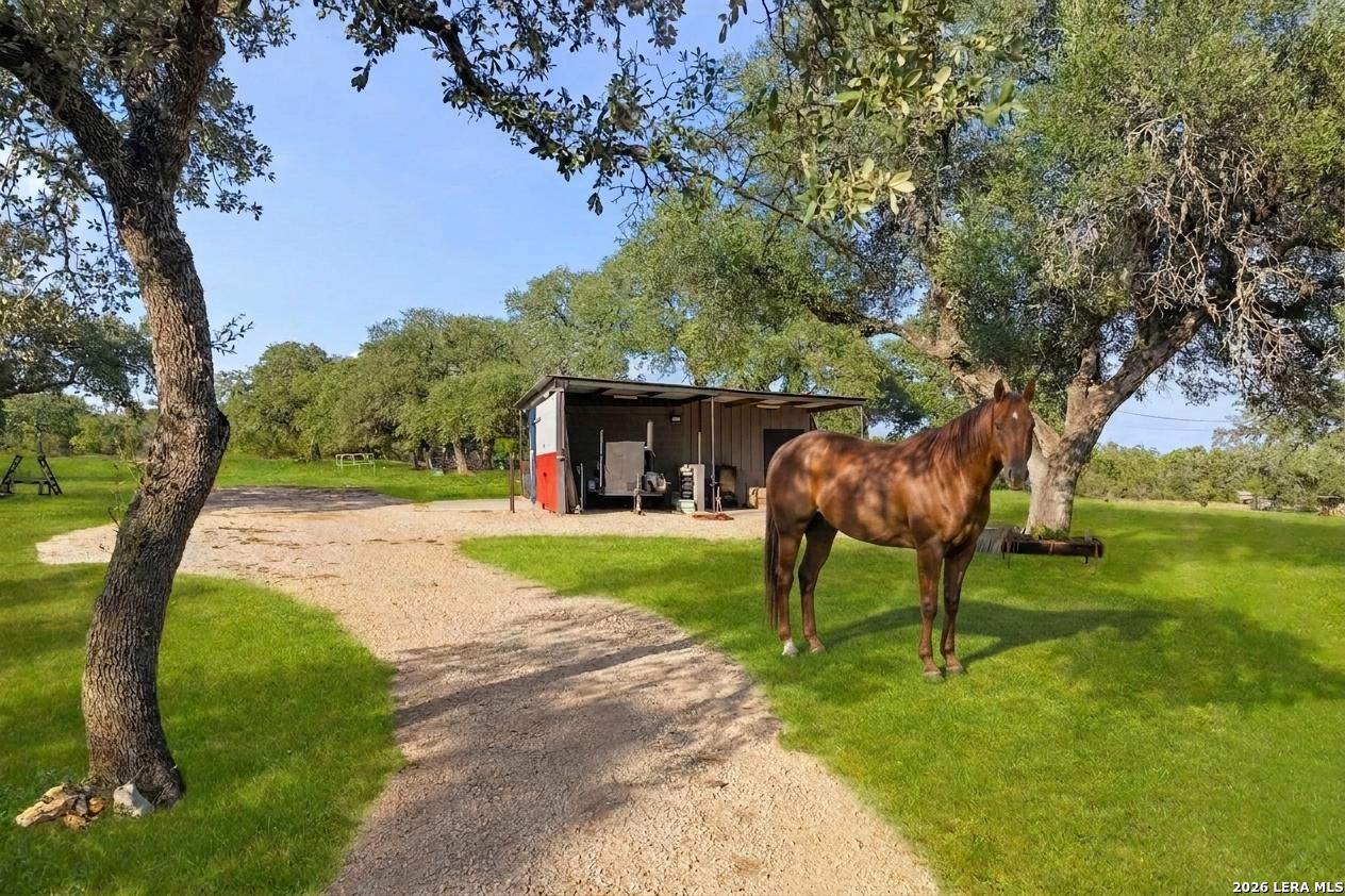 main property photo 4