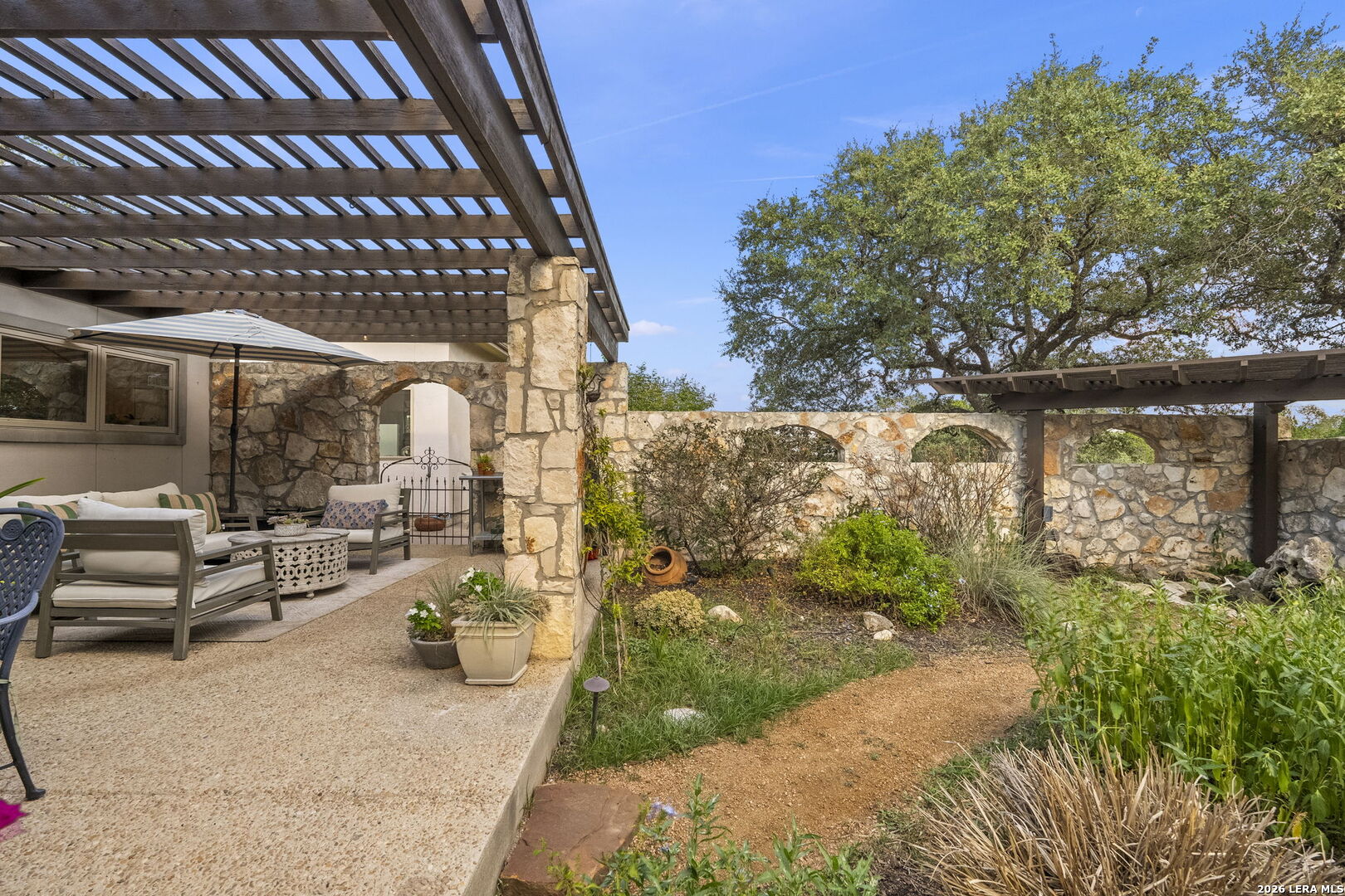 main property photo 46
