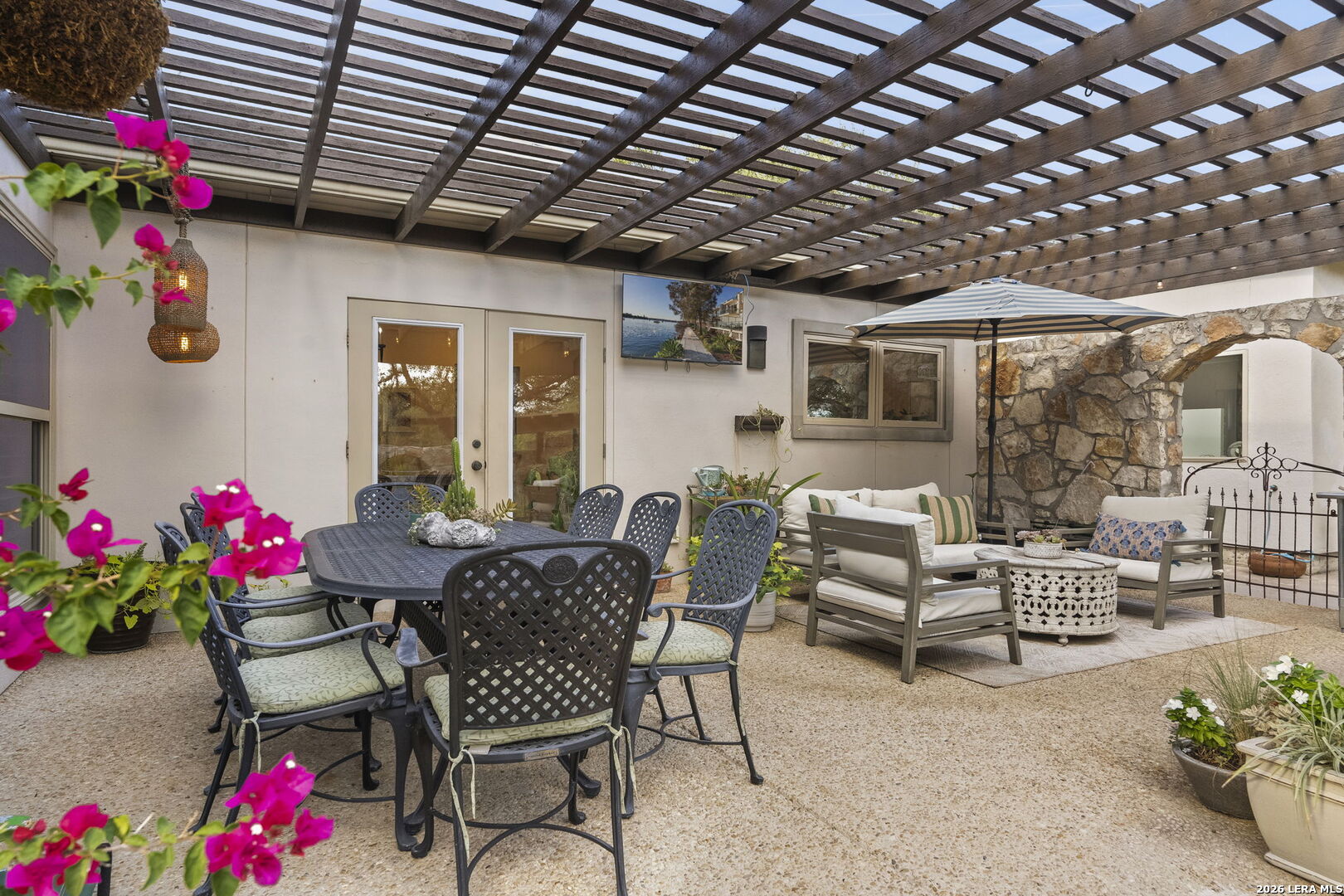 main property photo 47