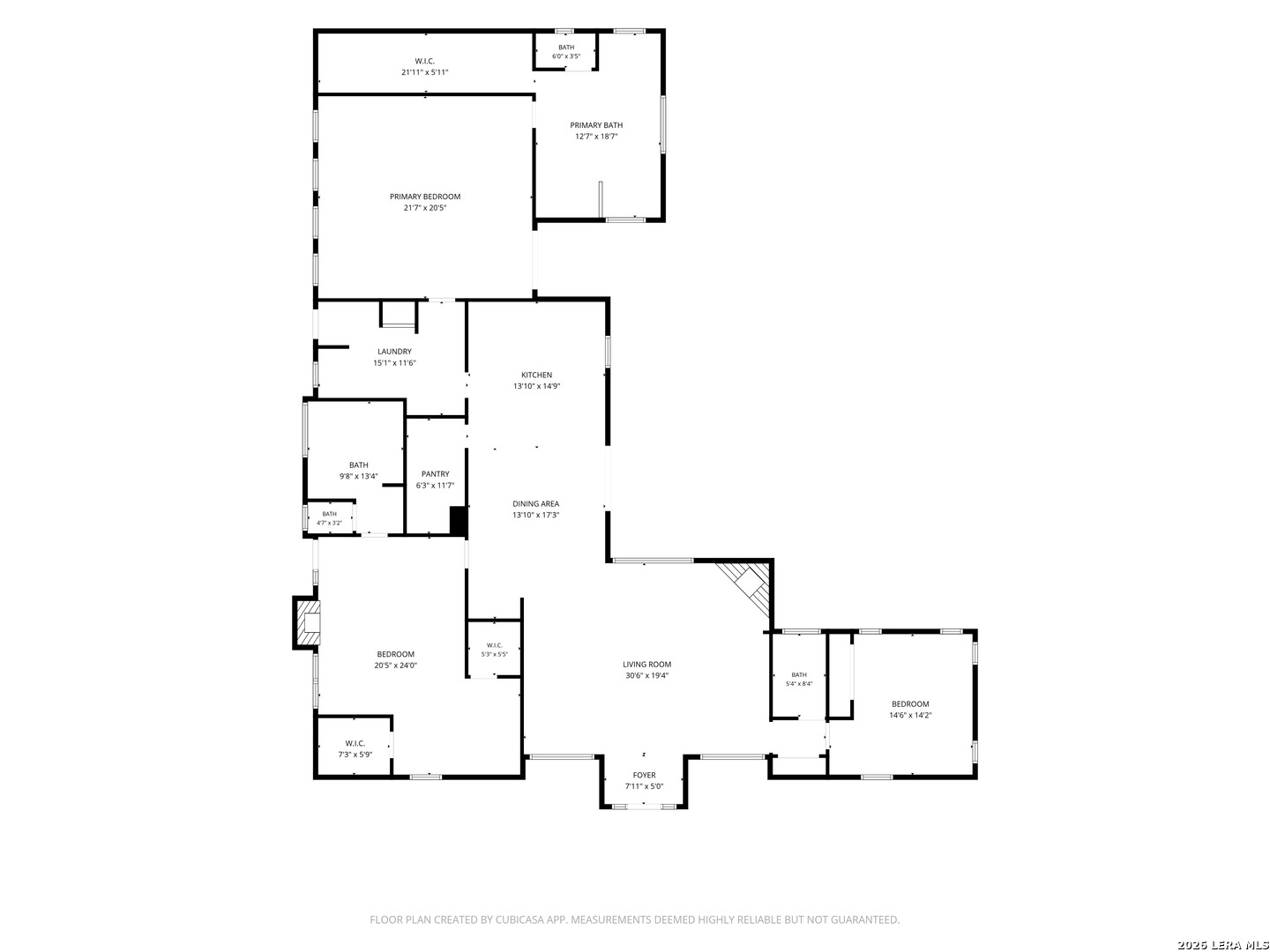 main property photo 51