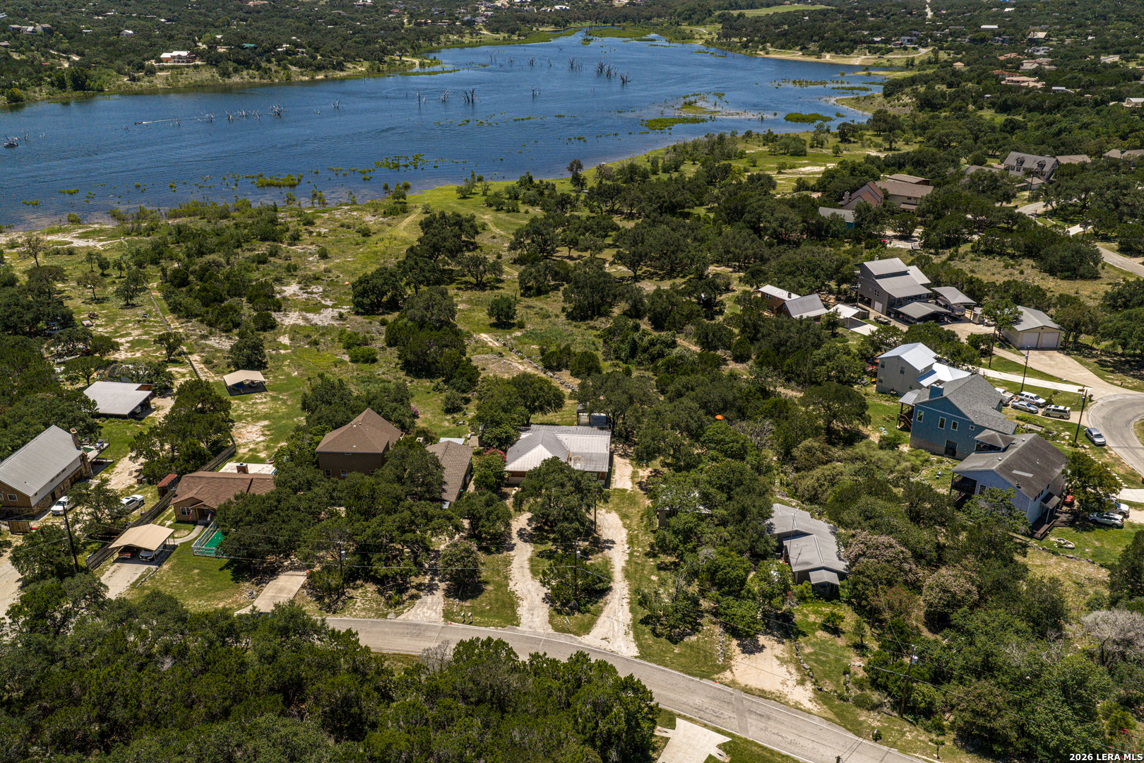 main property photo 47