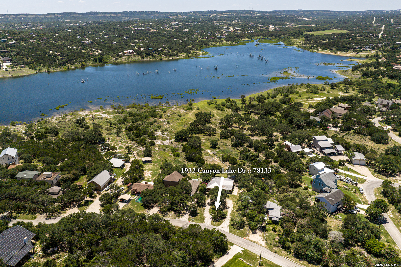 main property photo 49