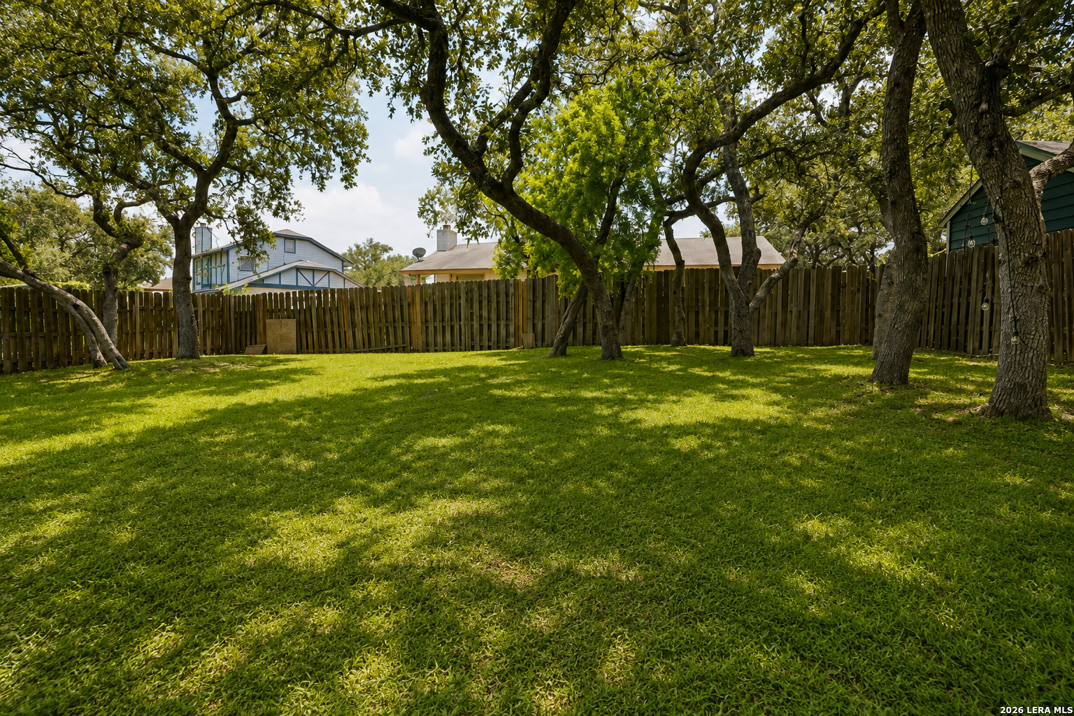 main property photo 19