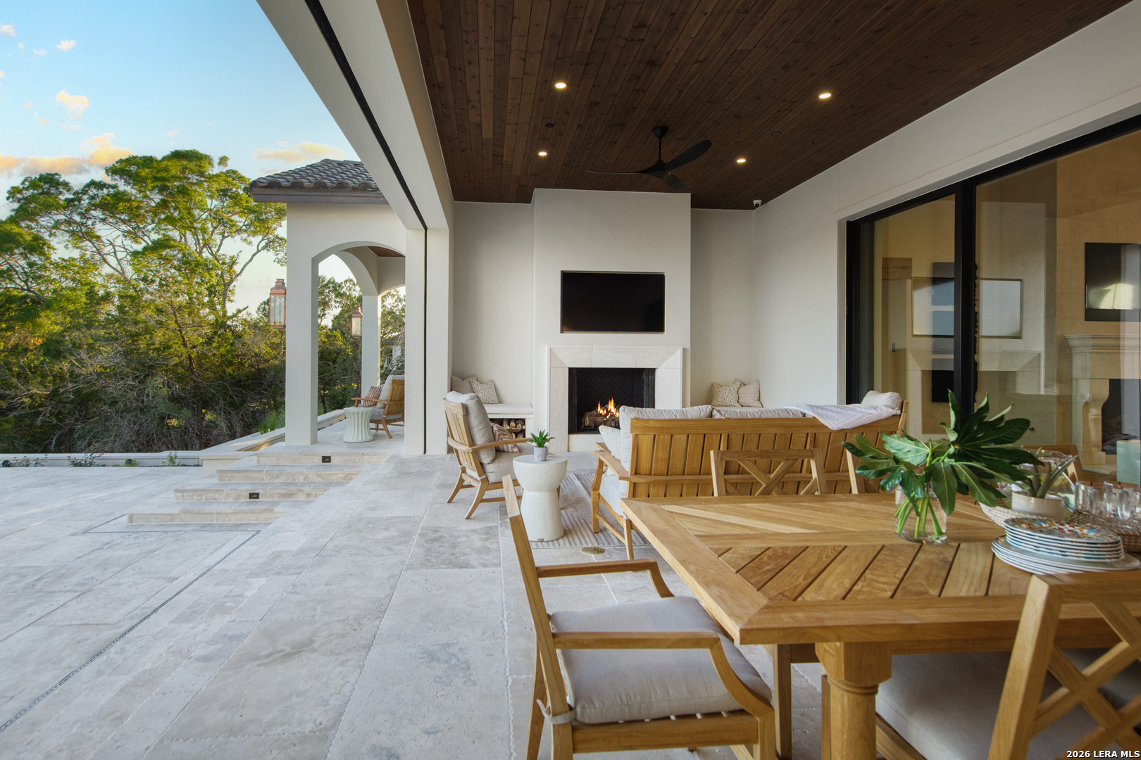 main property photo 53