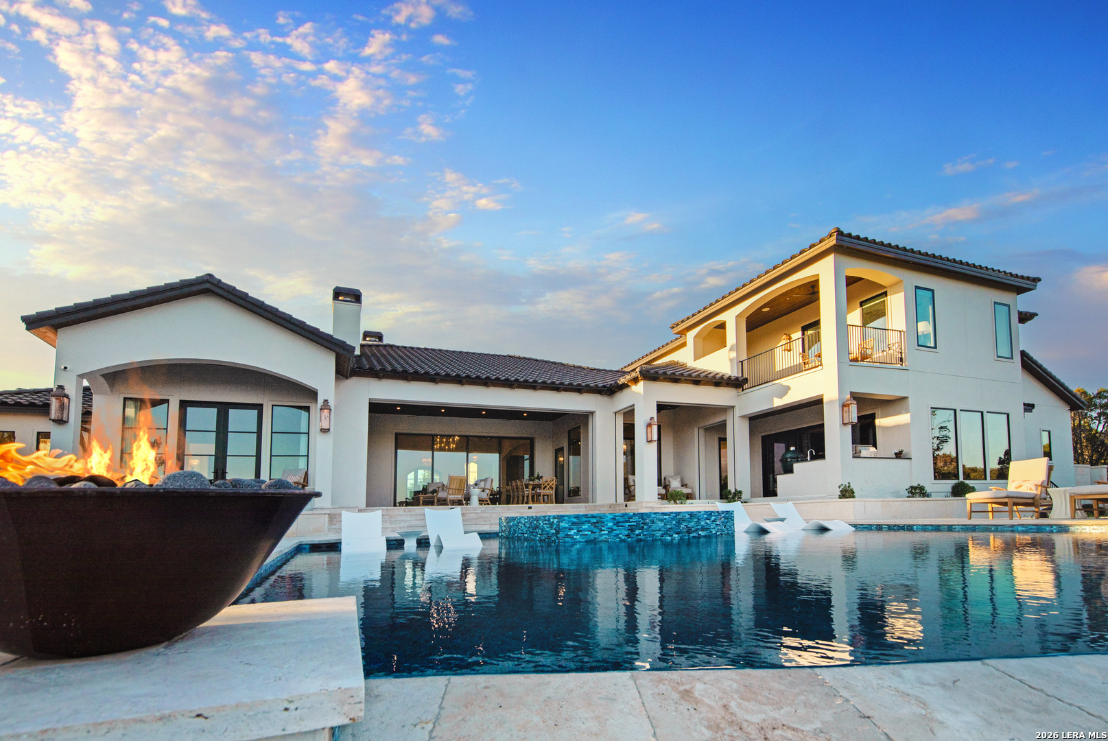 main property photo 60