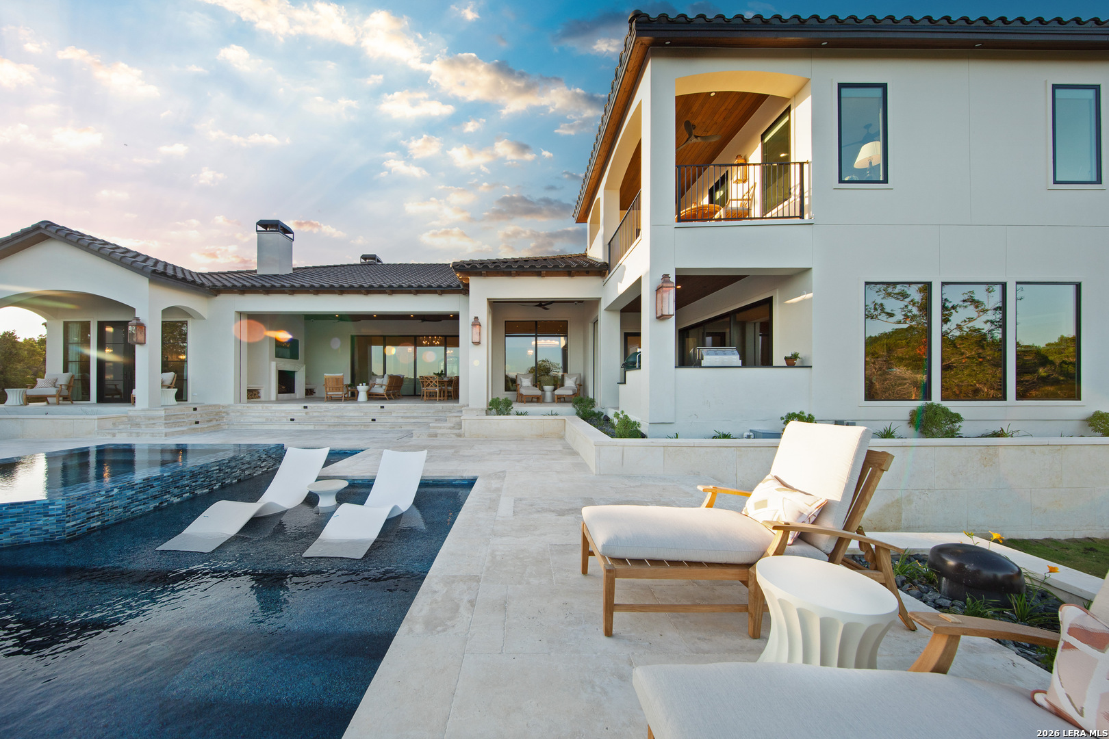 main property photo 61