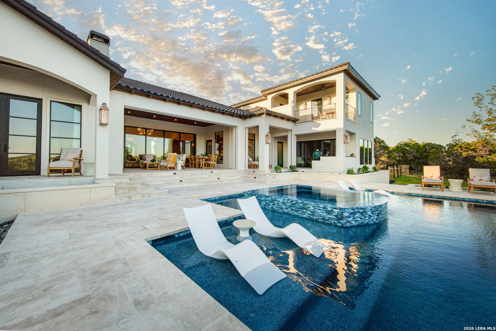 main property photo 62