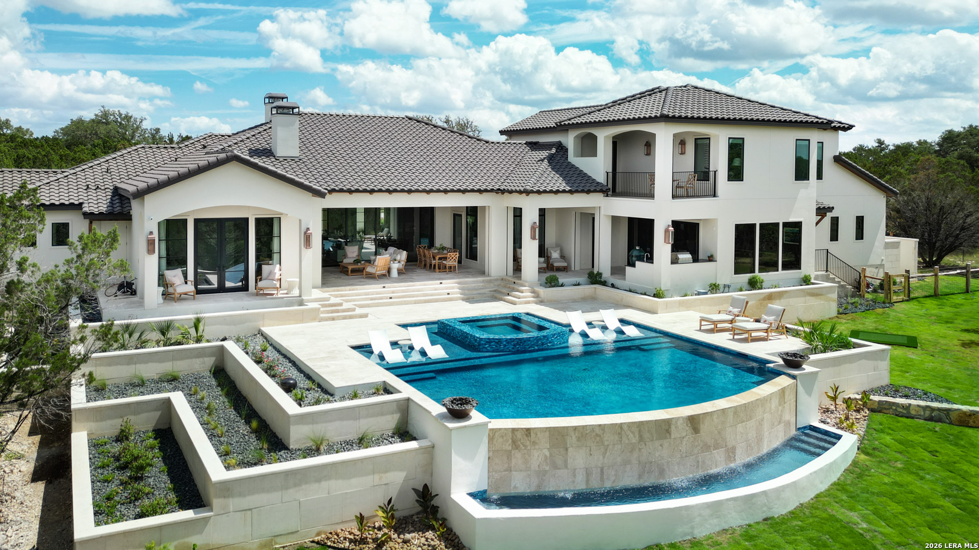 main property photo 65