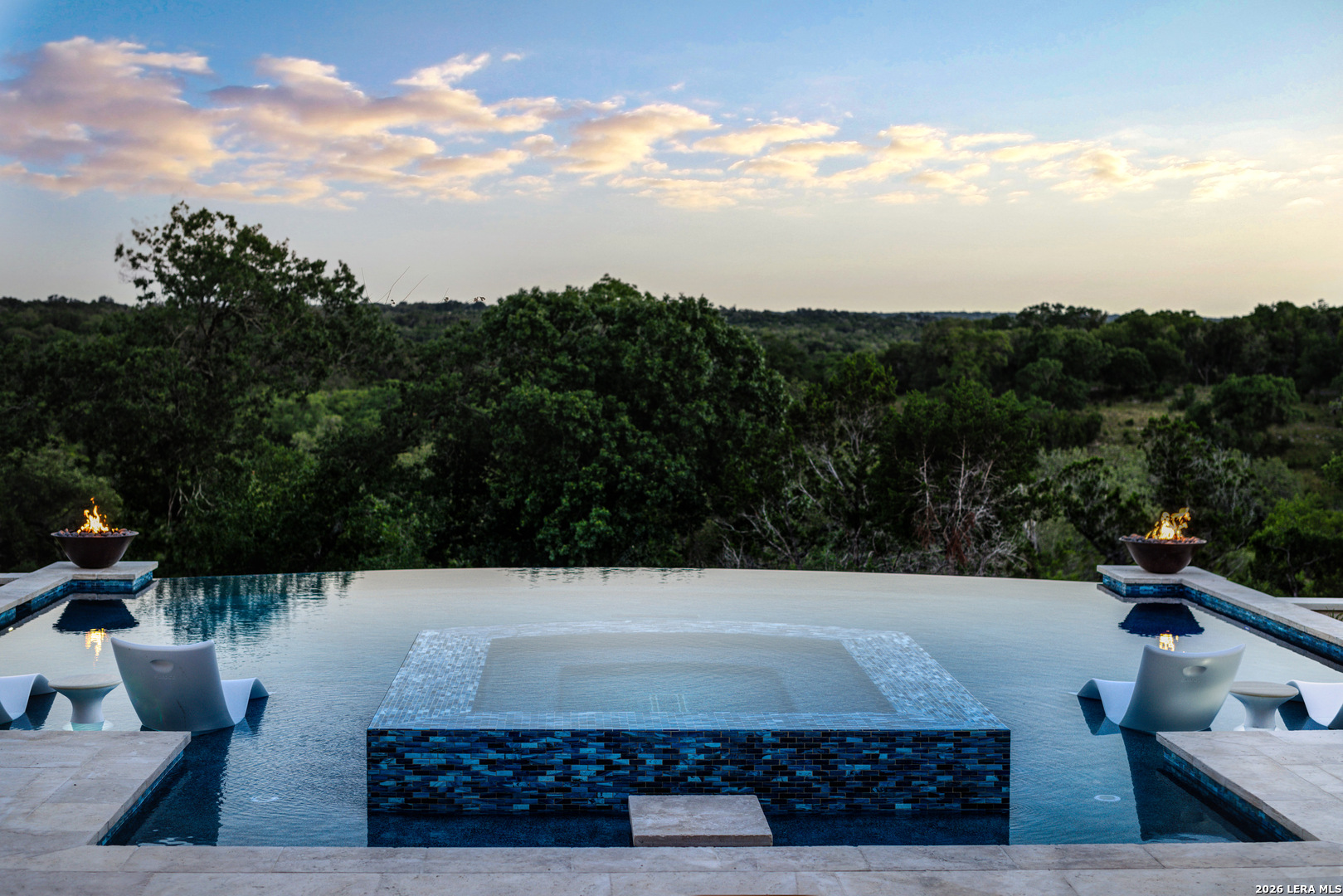 main property photo 66