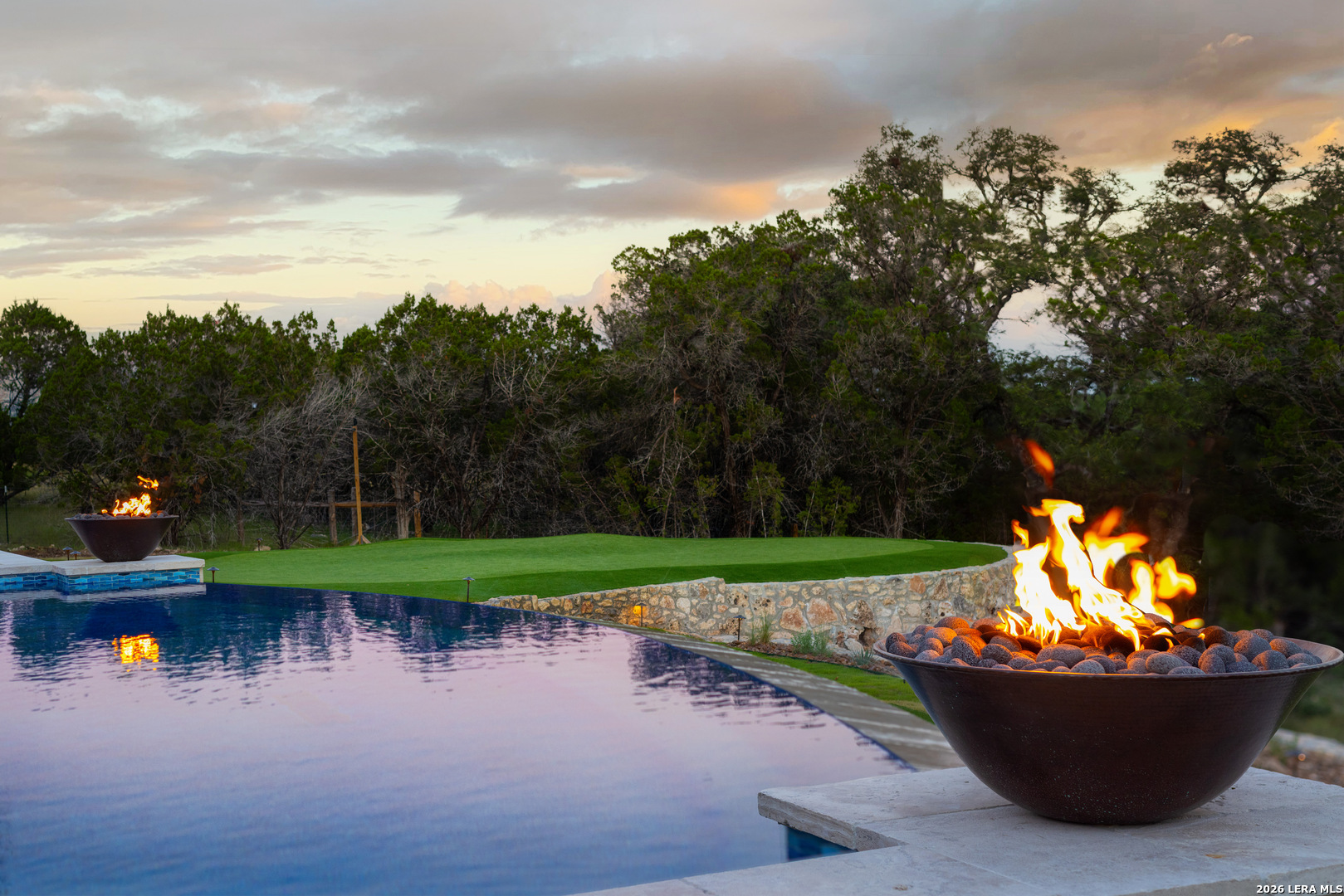 main property photo 68