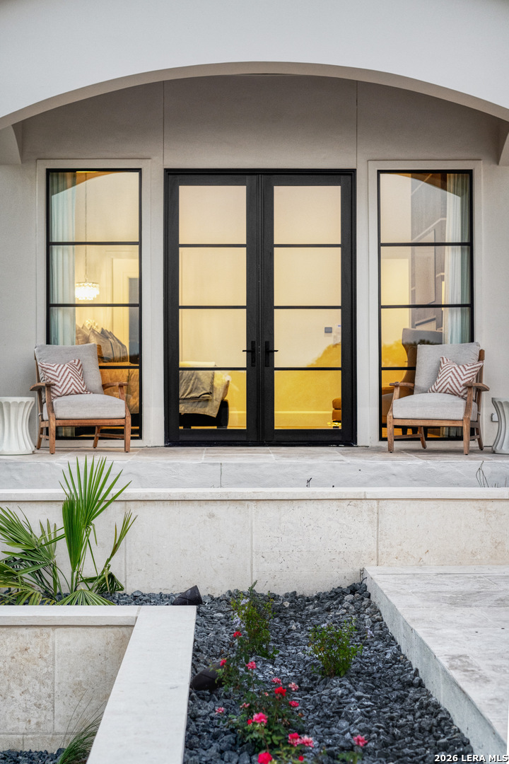 main property photo 69