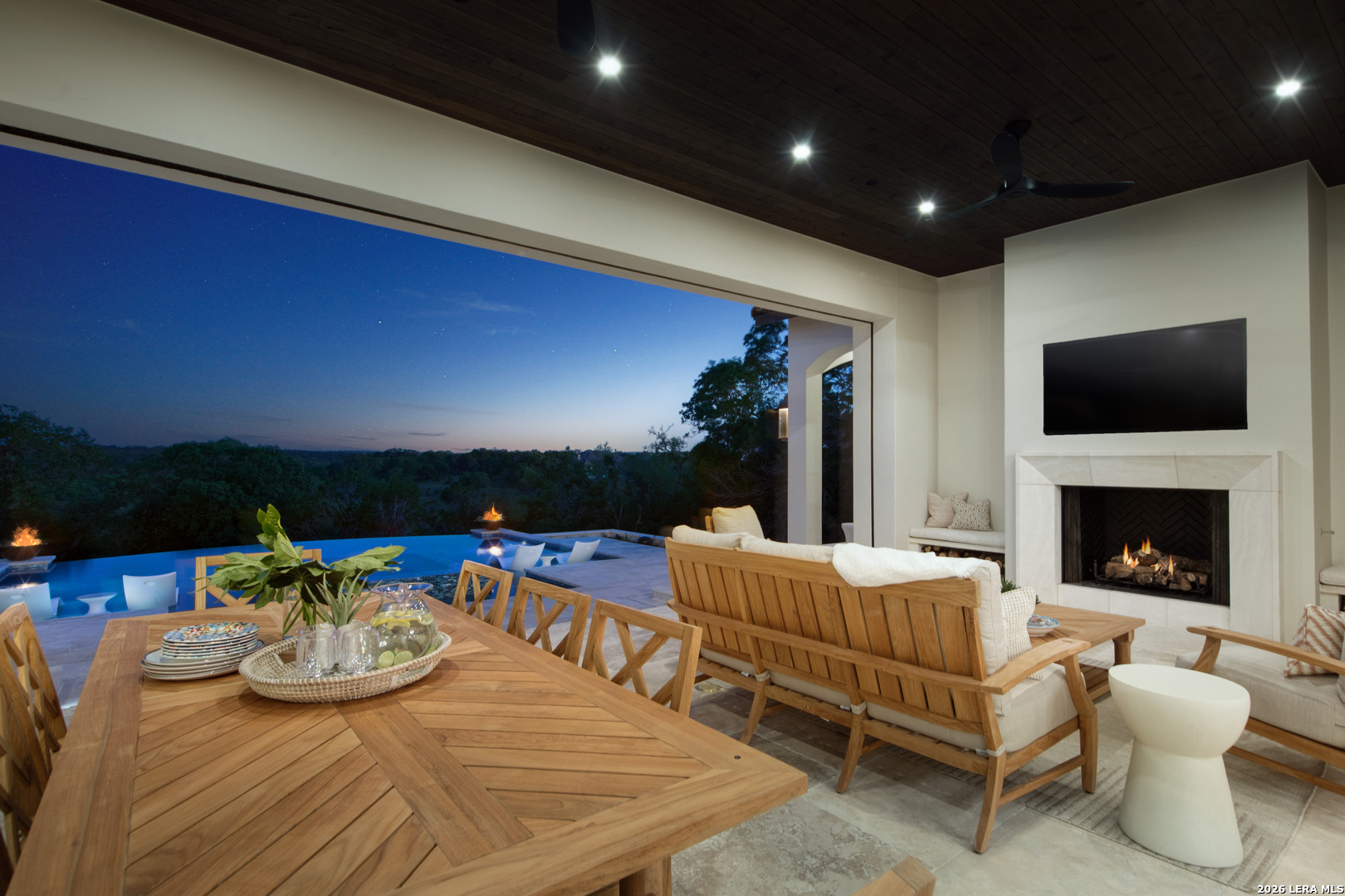 main property photo 71
