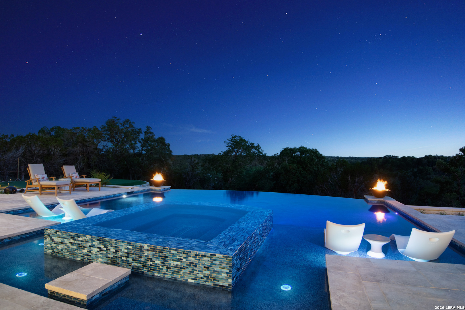 main property photo 73