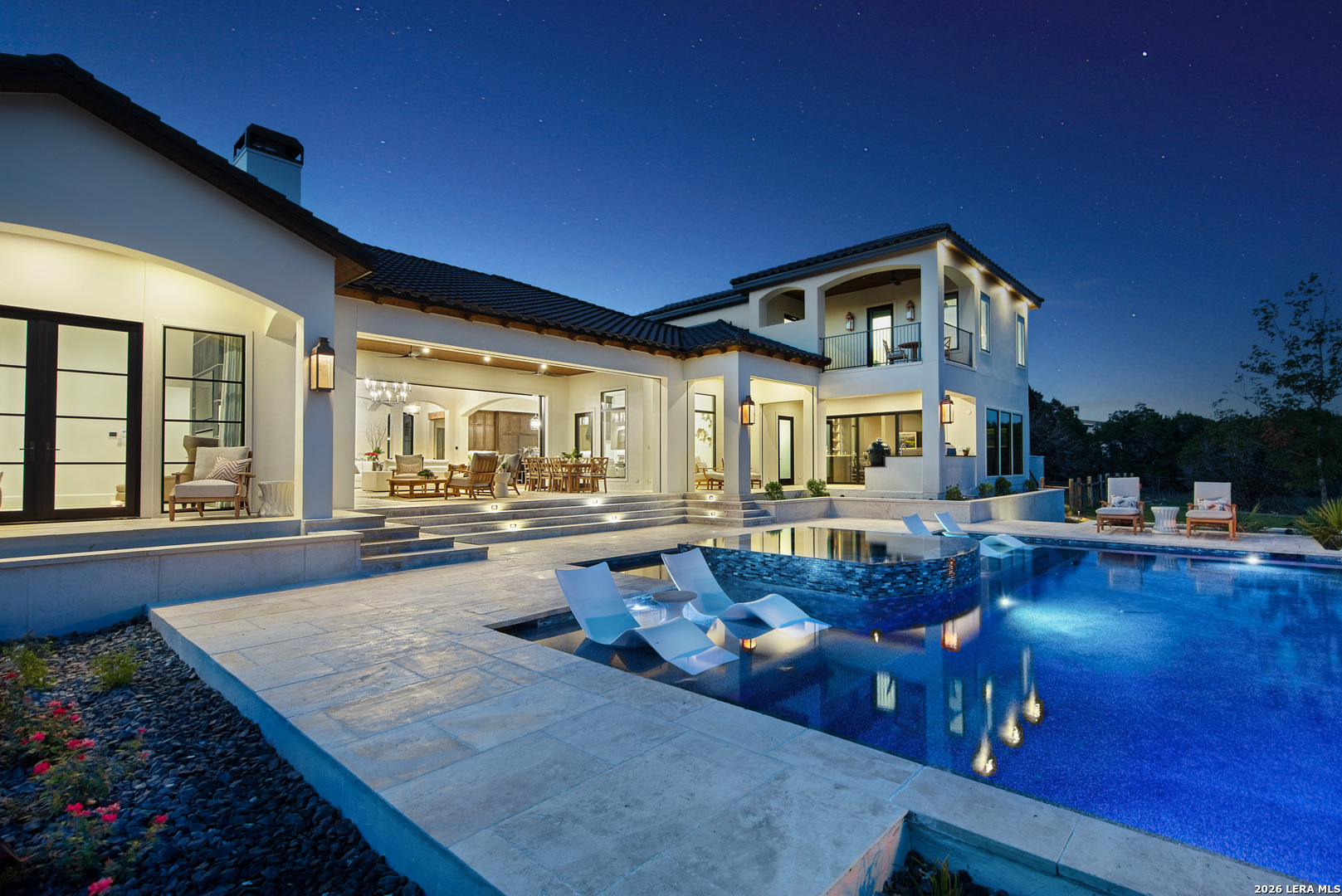main property photo 78