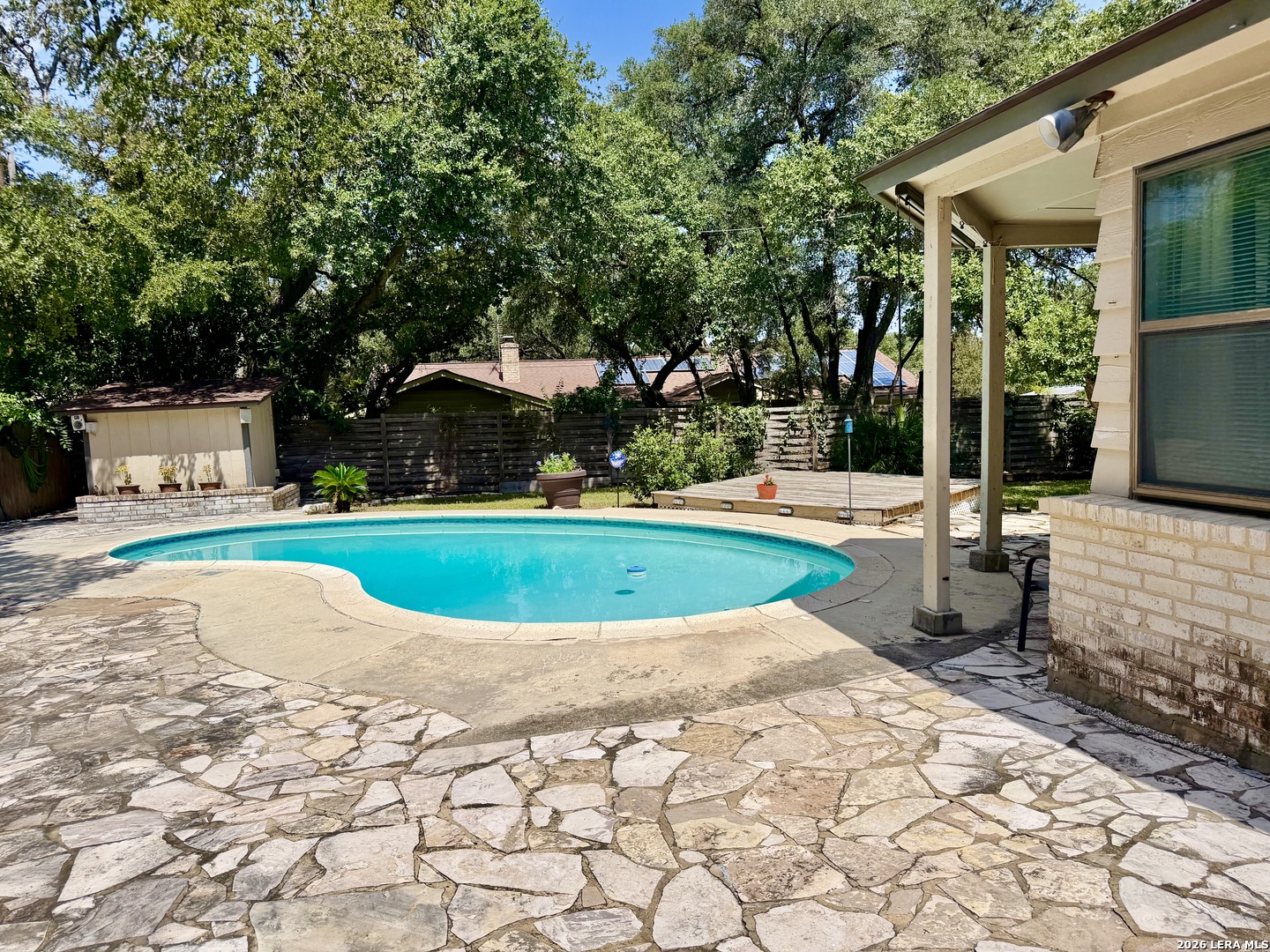 main property photo 44