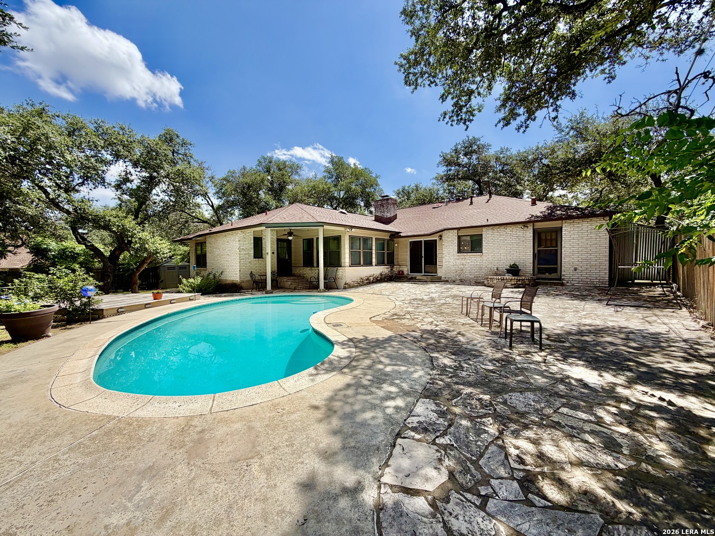 main property photo 49
