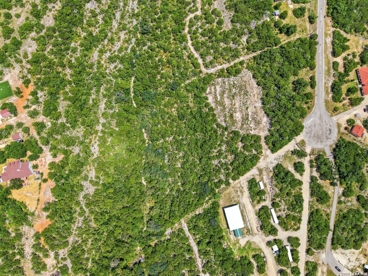 main property photo 12