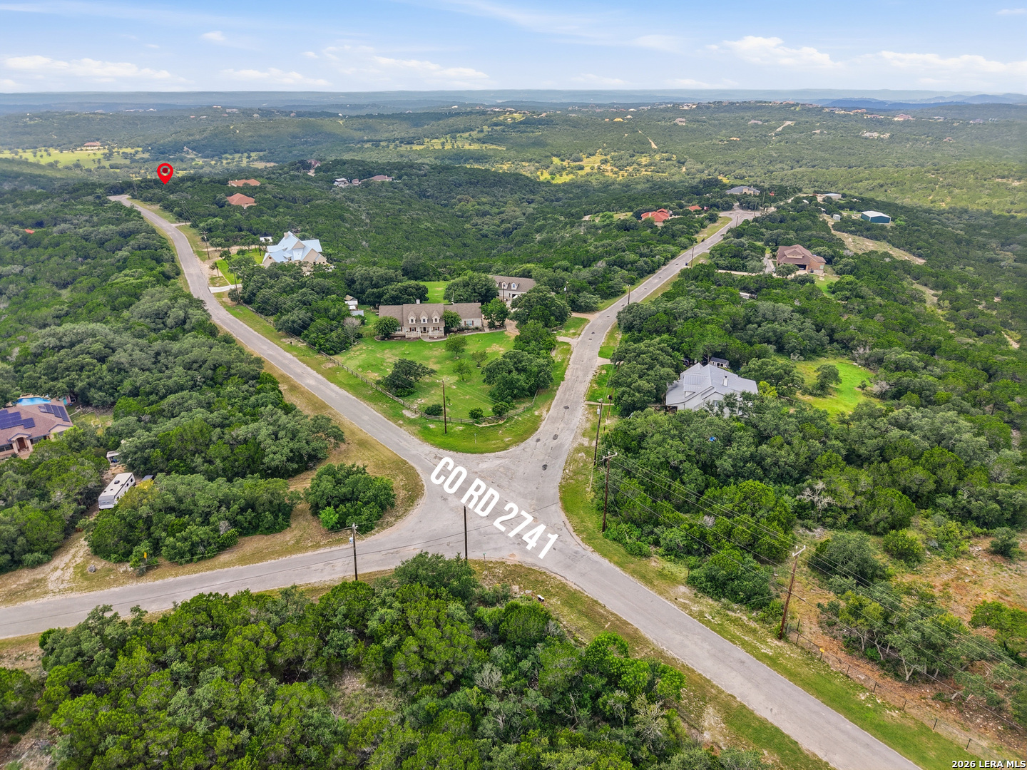 main property photo 13