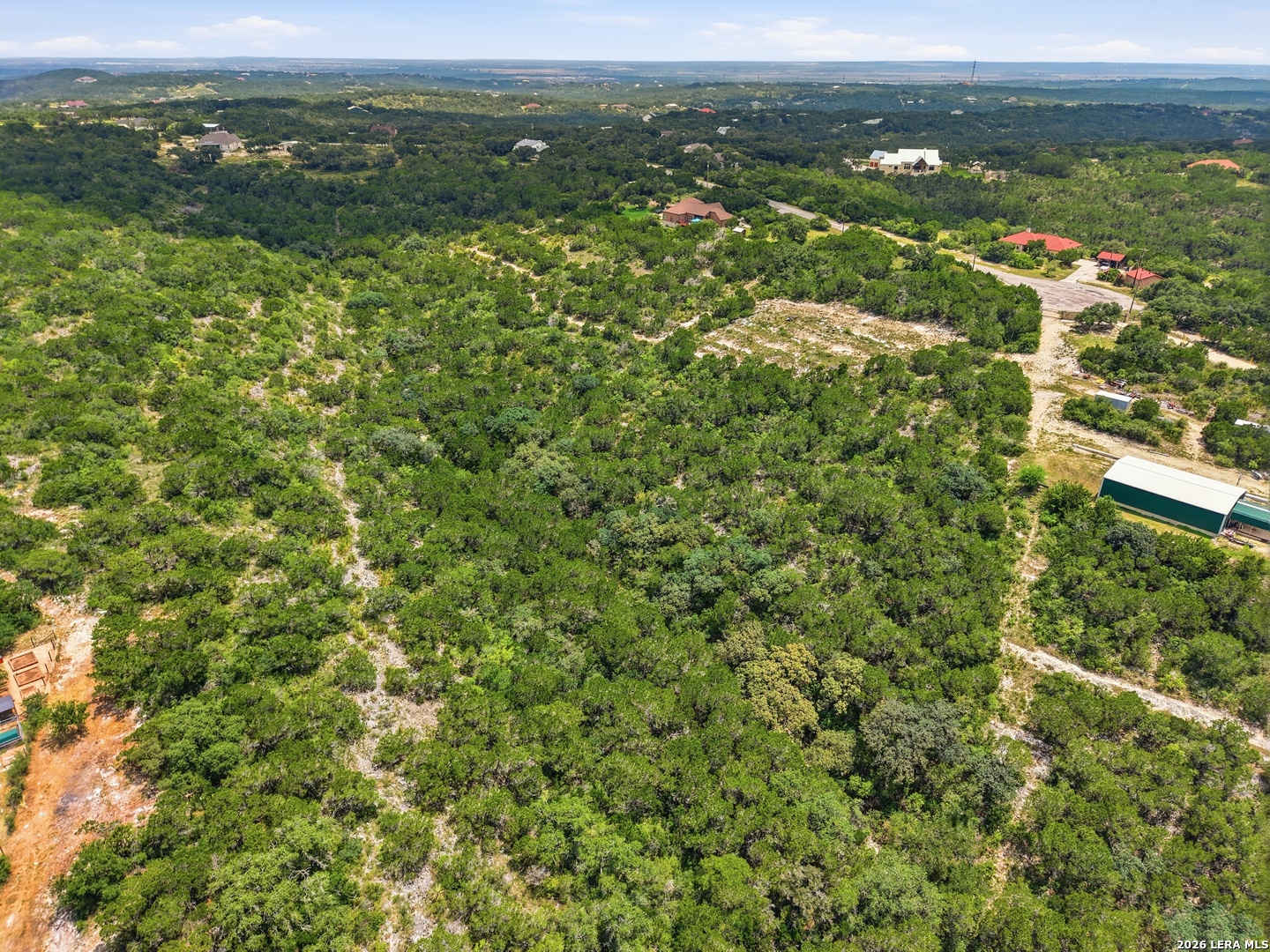 main property photo 15