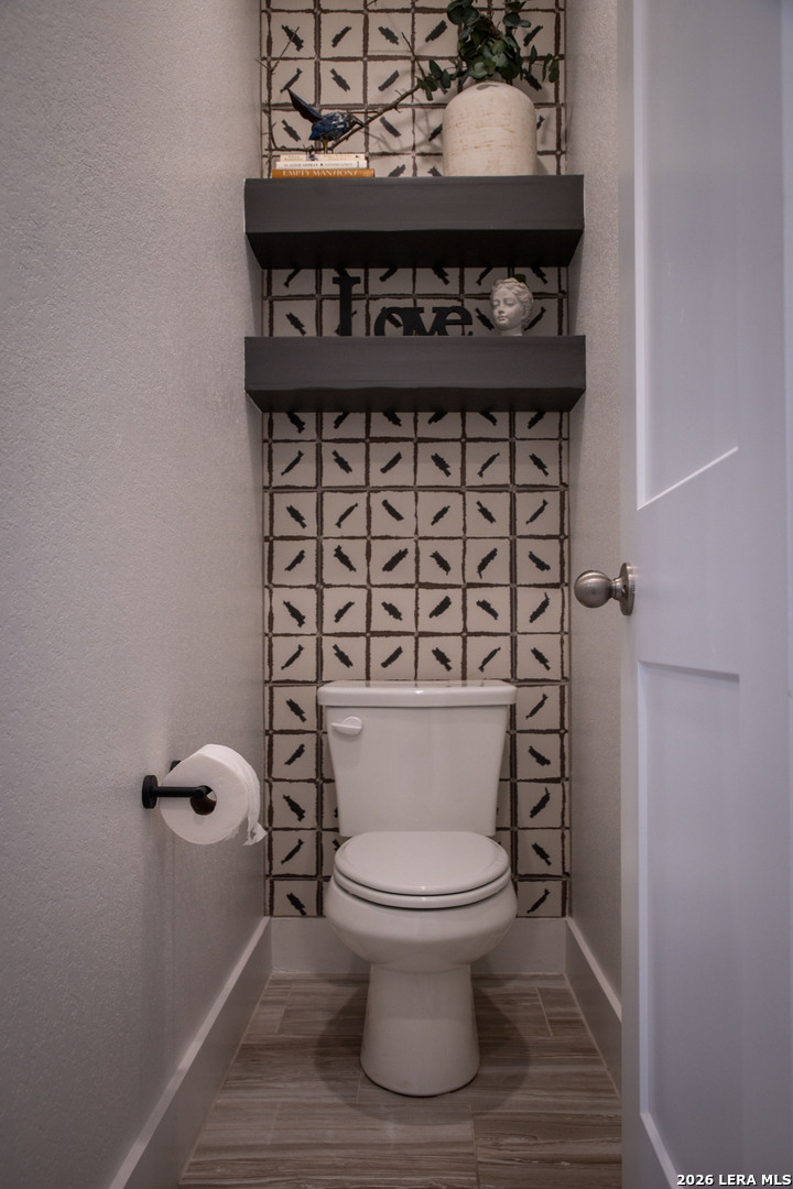 main property photo 65