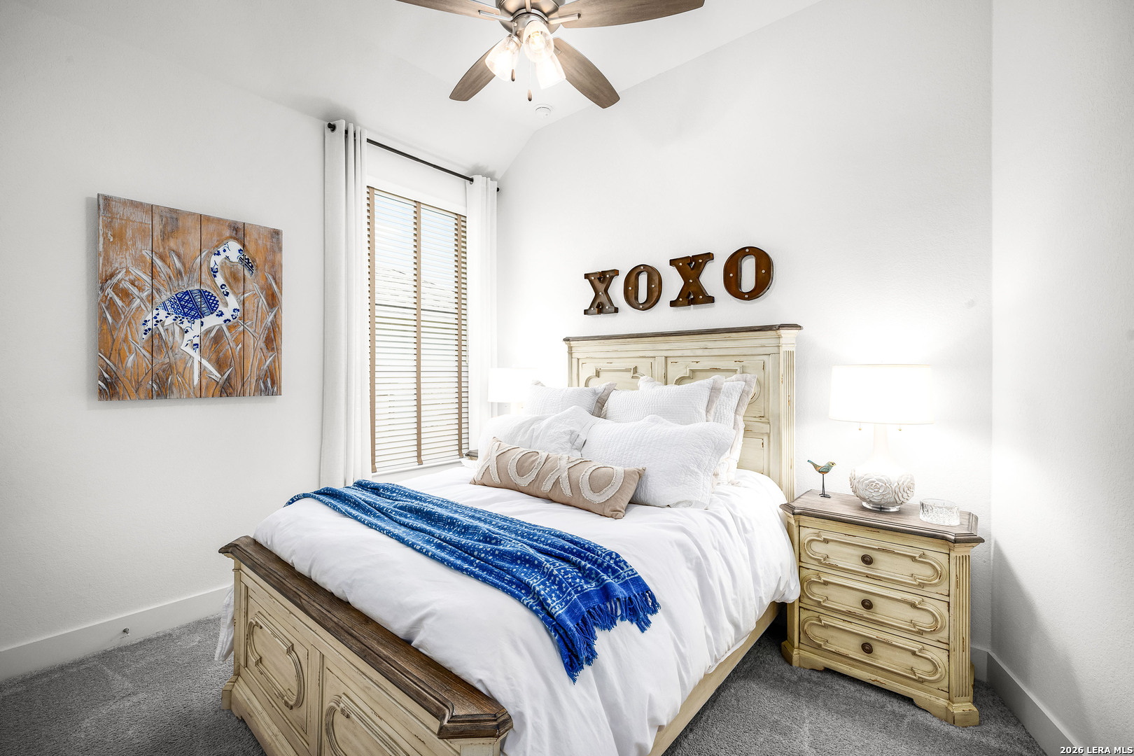 main property photo 69
