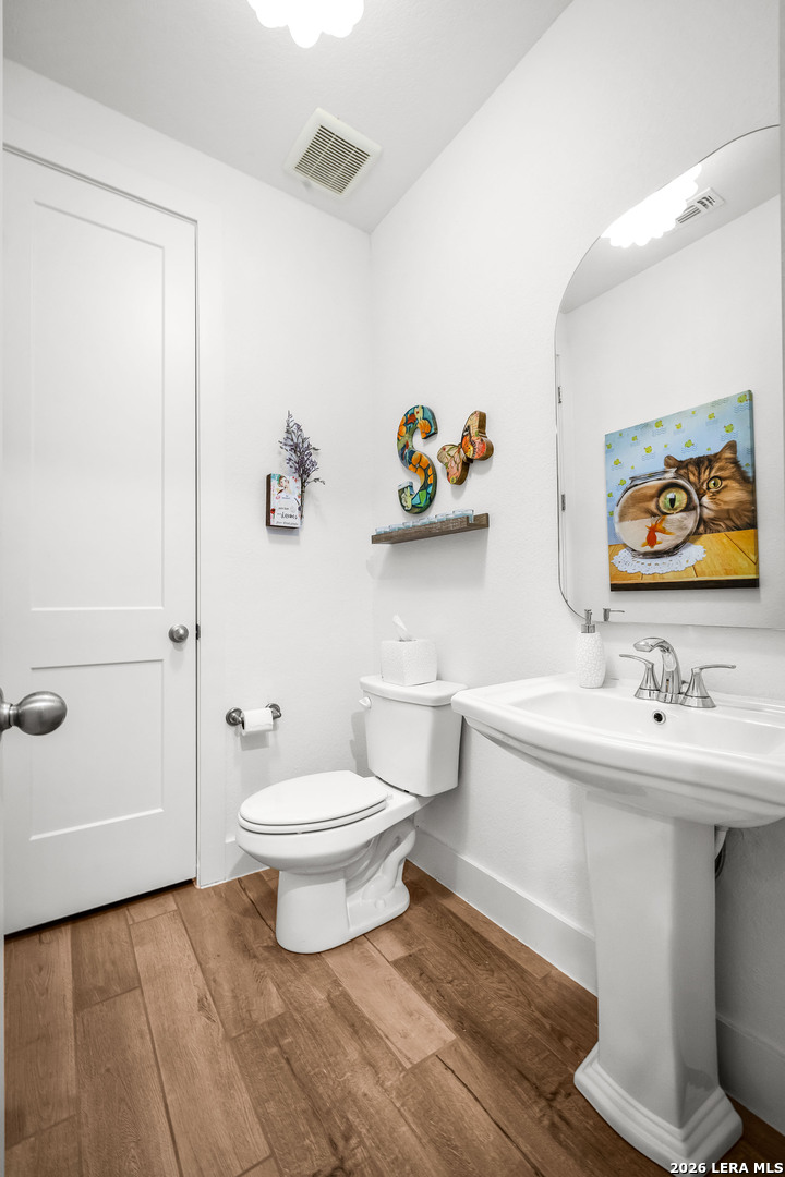 main property photo 78