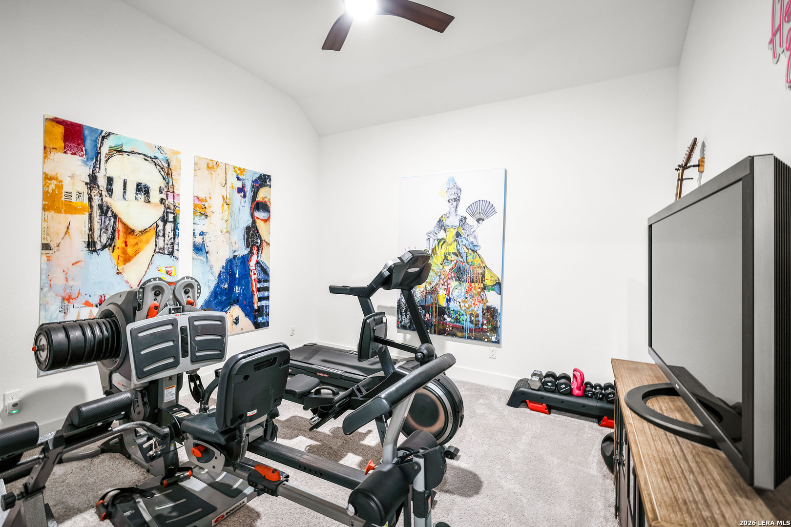 main property photo 79