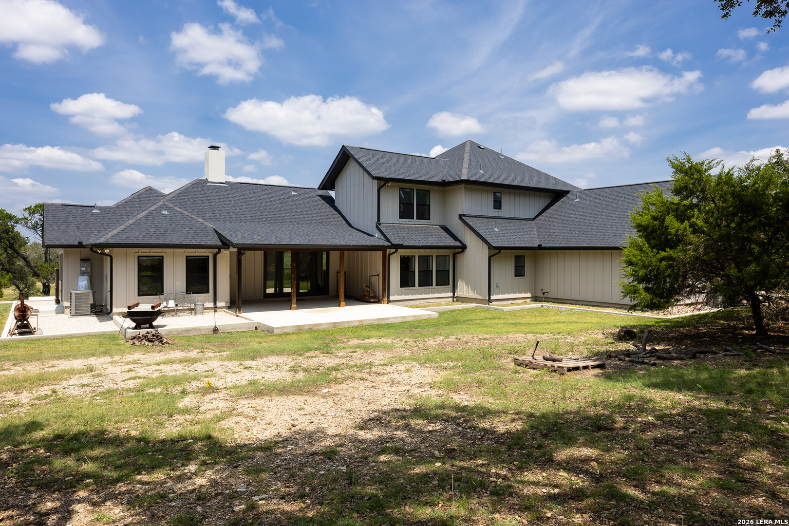 main property photo 49