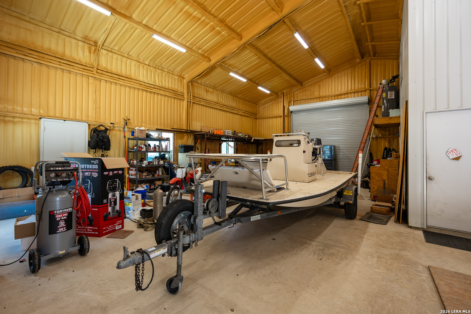 main property photo 52