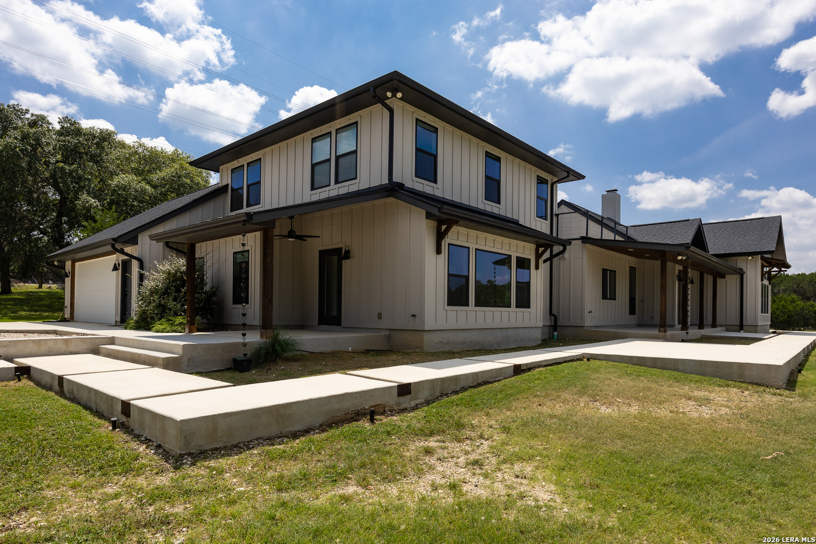 main property photo 53