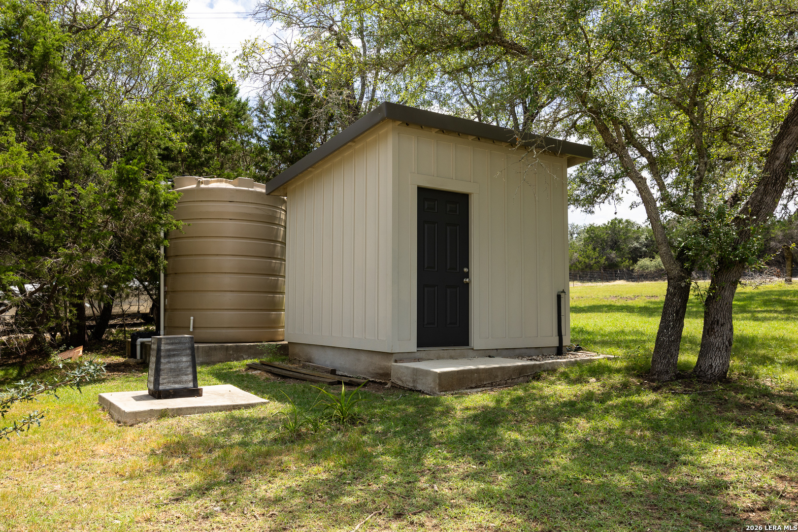 main property photo 54