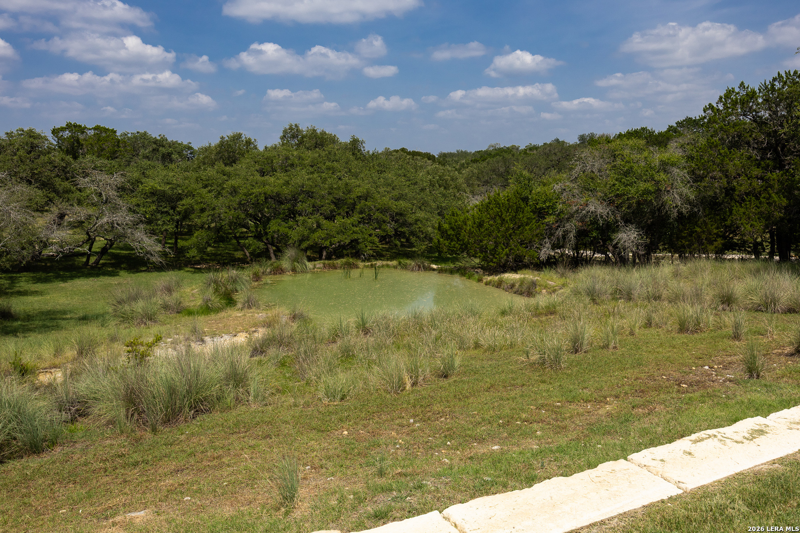main property photo 56